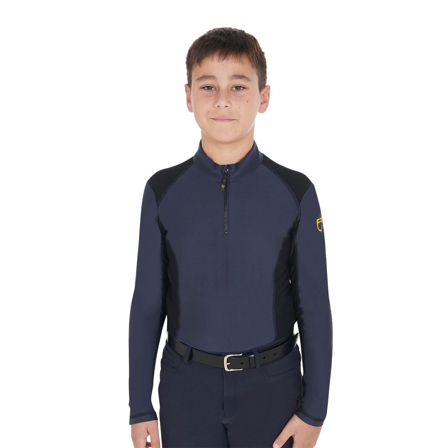 product/e/q/equestro_etko00064-navy-blazer-_19-3923__navy-blazer-19-3923_1.jpg