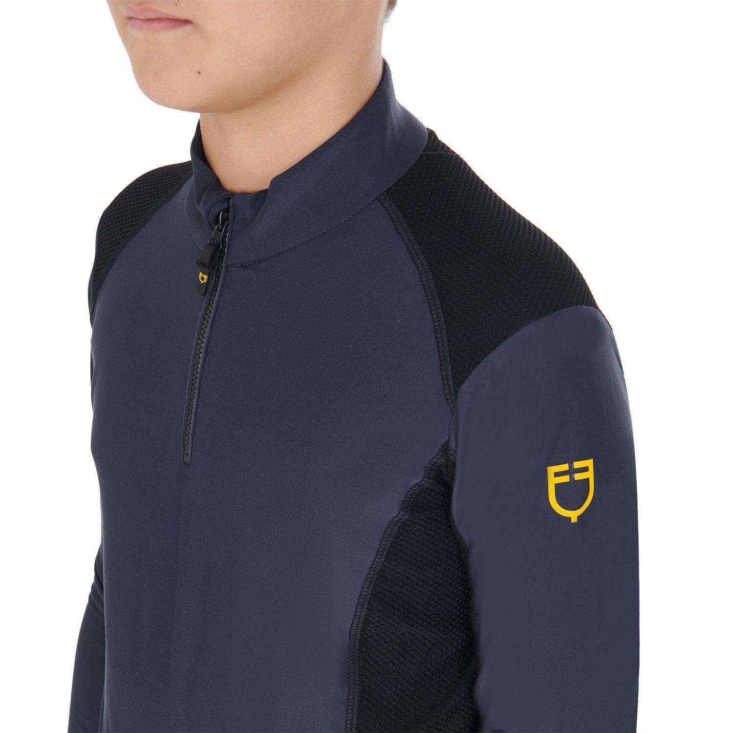 product/e/q/equestro_etko00064-navy_navy_3.jpg