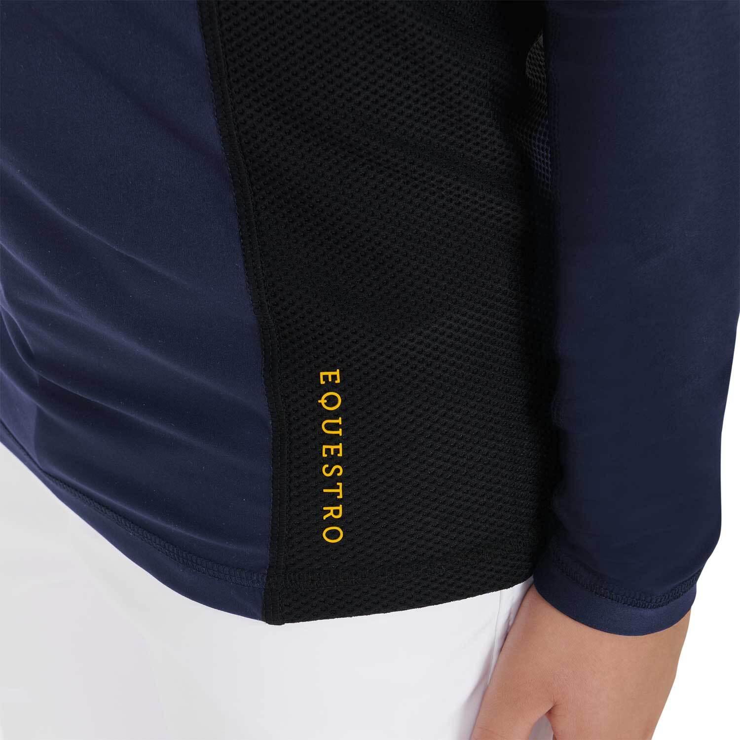 product/e/q/equestro_etko00064-navy_navy_4.jpg