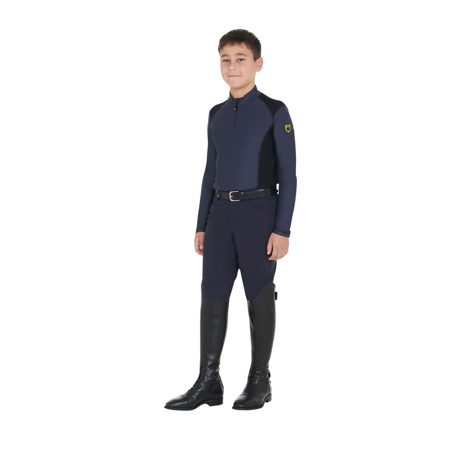 product/e/q/equestro_etko00064-navy_navy_5.jpg