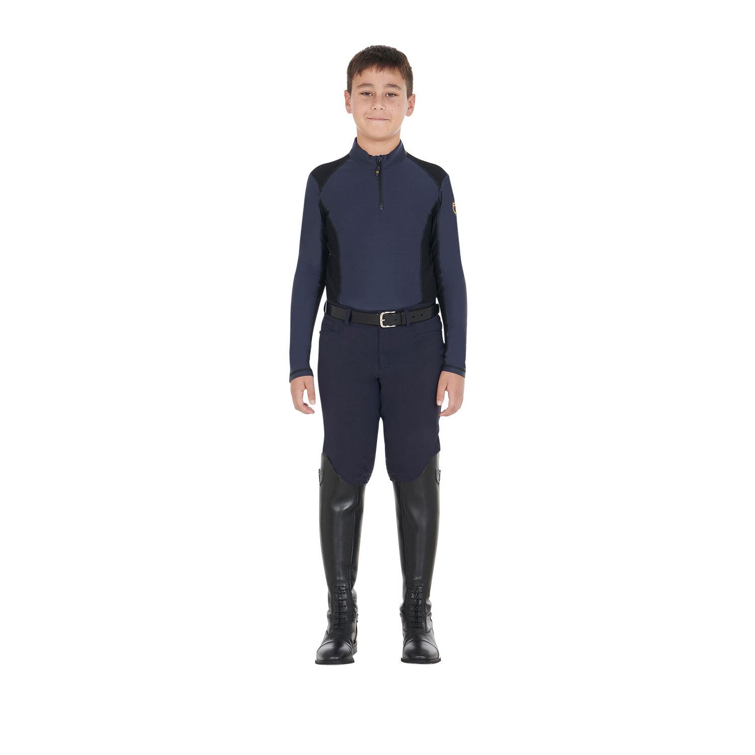 product/e/q/equestro_etko00064-navy_navy_6.jpg