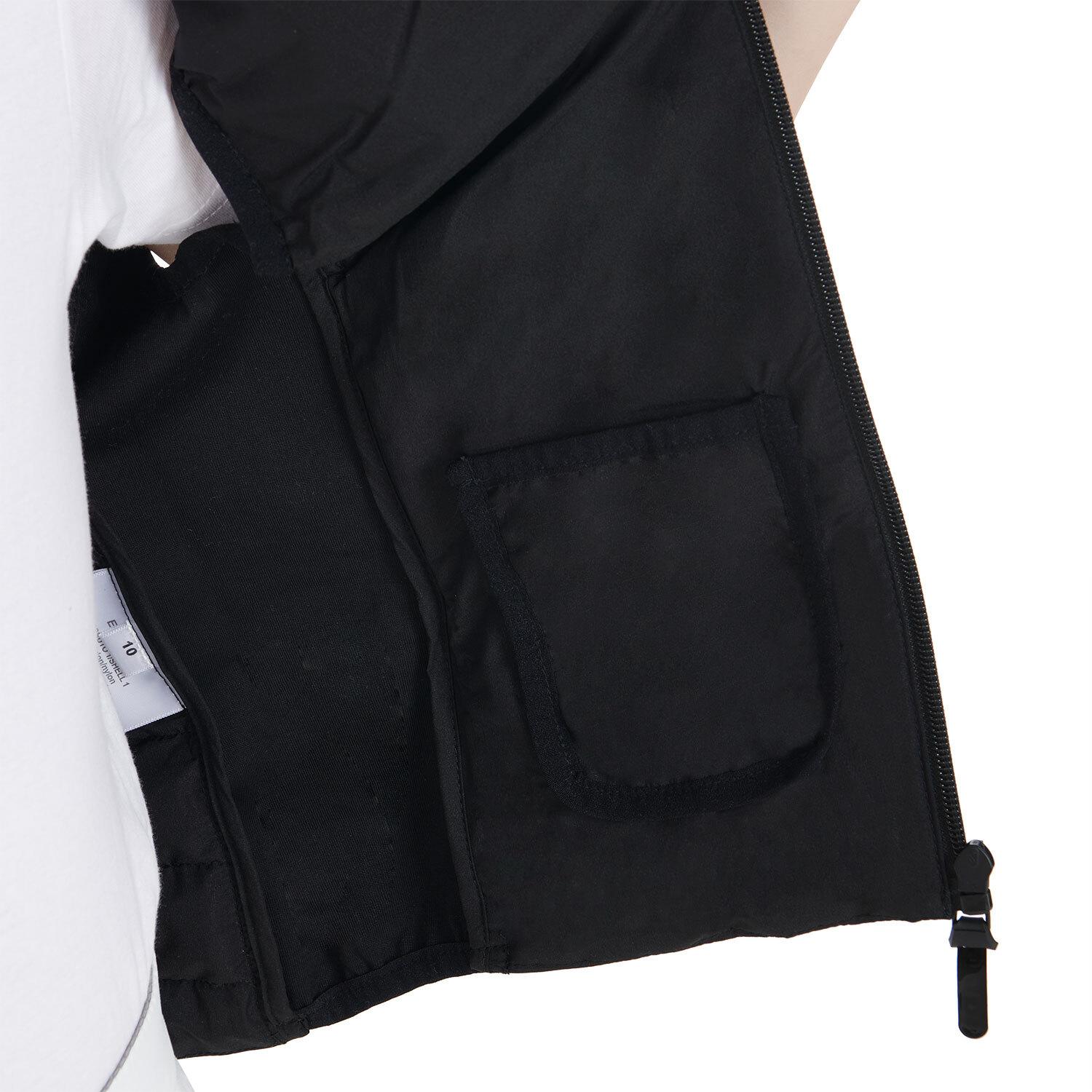 product/e/q/equestro_etku00028-black_black_7.jpg