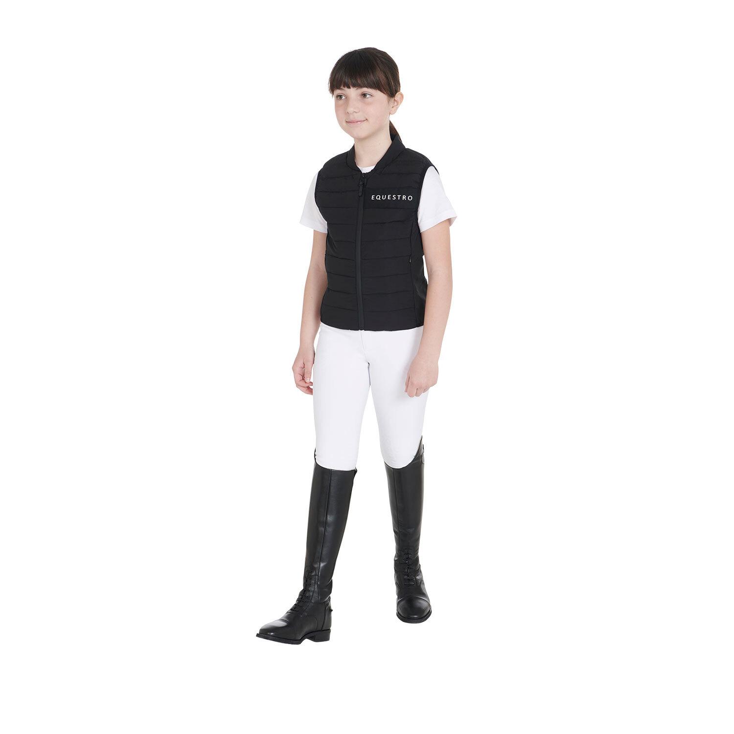 product/e/q/equestro_etku00028-black_black_9.jpg