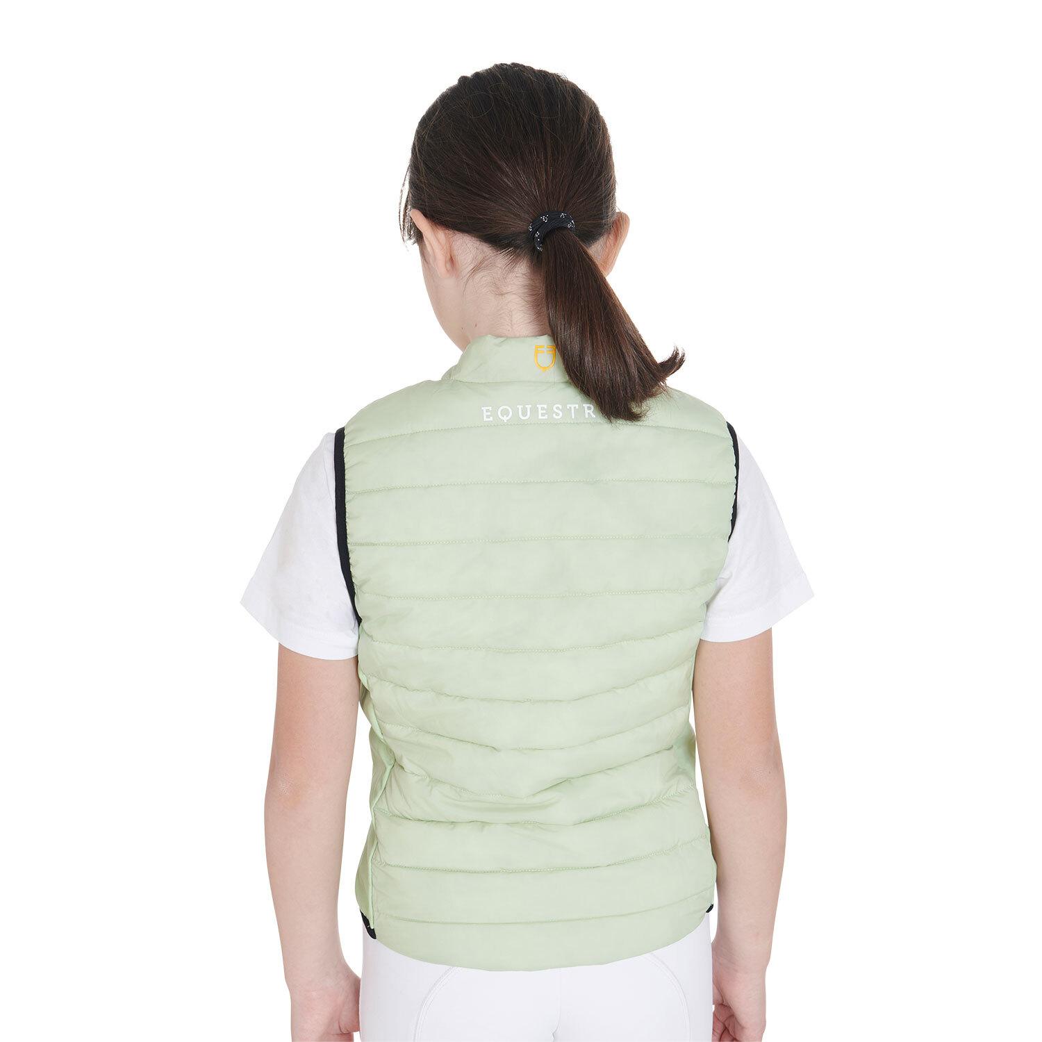 product/e/q/equestro_etku00028-green_green_3.jpg
