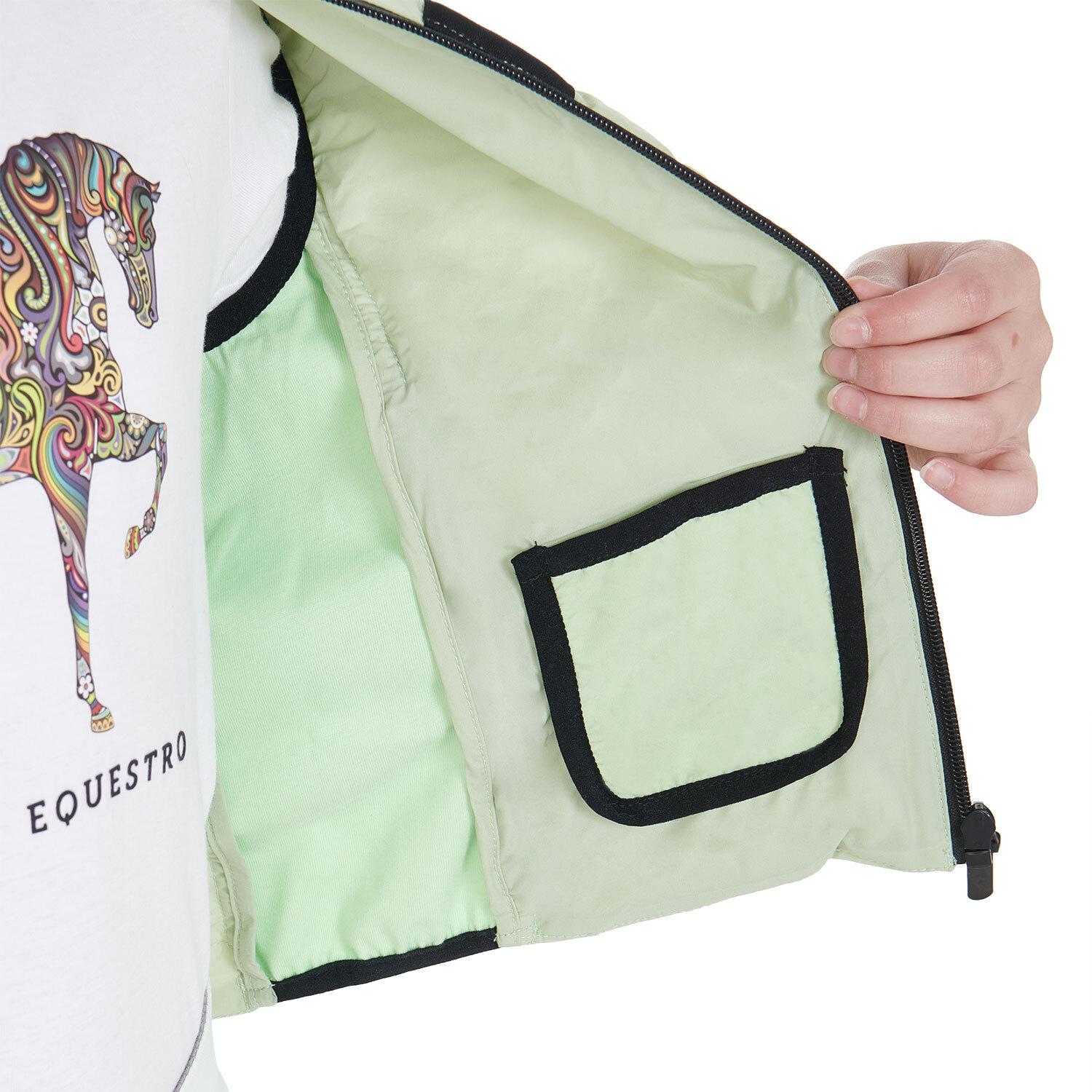 product/e/q/equestro_etku00028-green_green_7.jpg