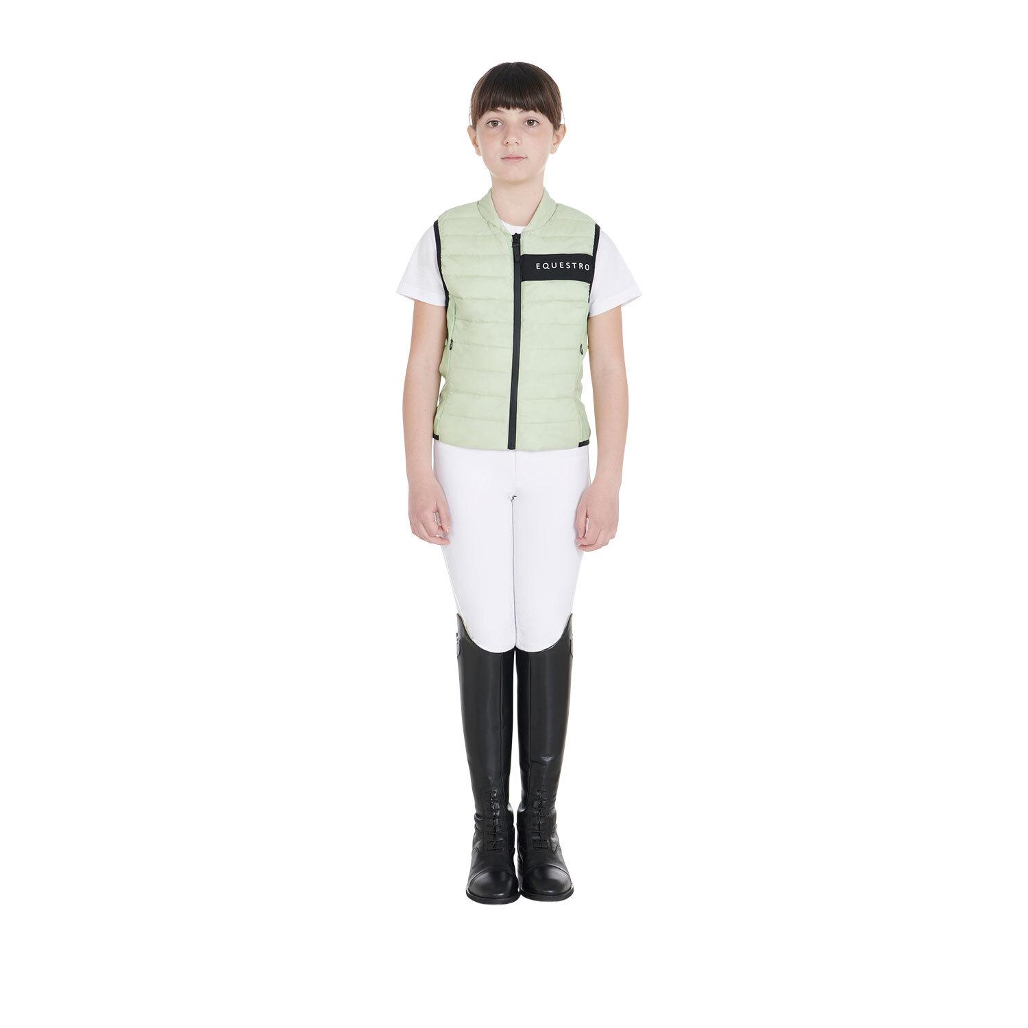 product/e/q/equestro_etku00028-green_green_8.jpg