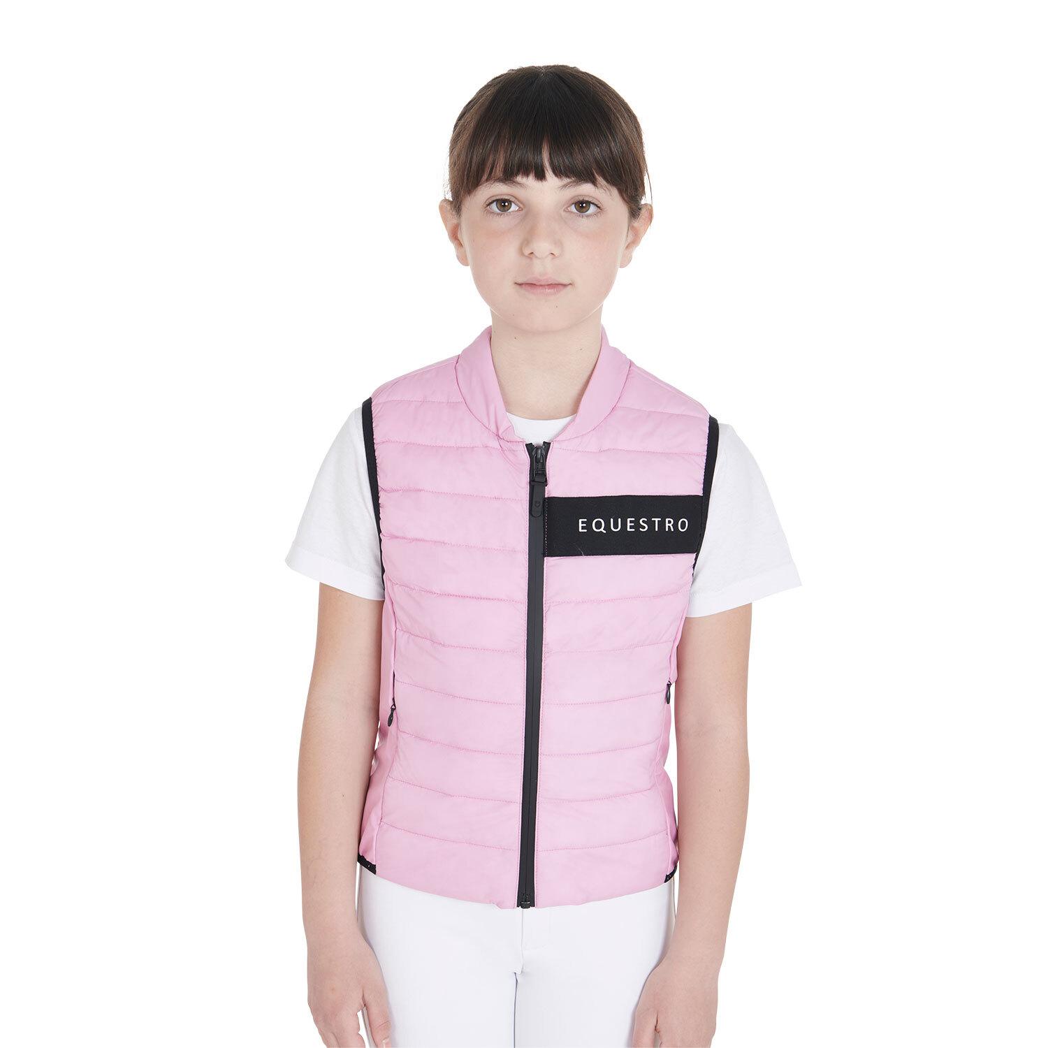 product/e/q/equestro_etku00028-lilla_lilla_1.jpg