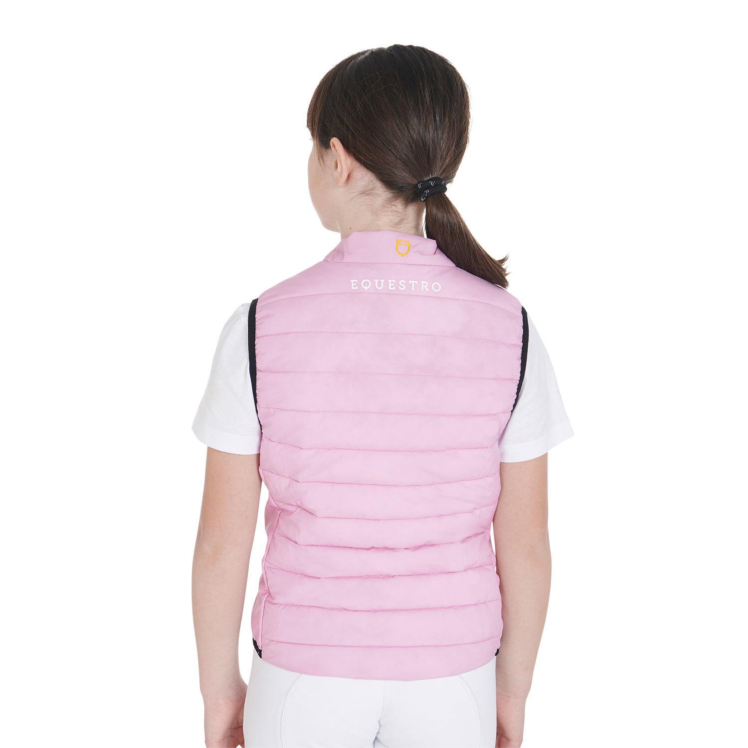product/e/q/equestro_etku00028-lilla_lilla_3.jpg
