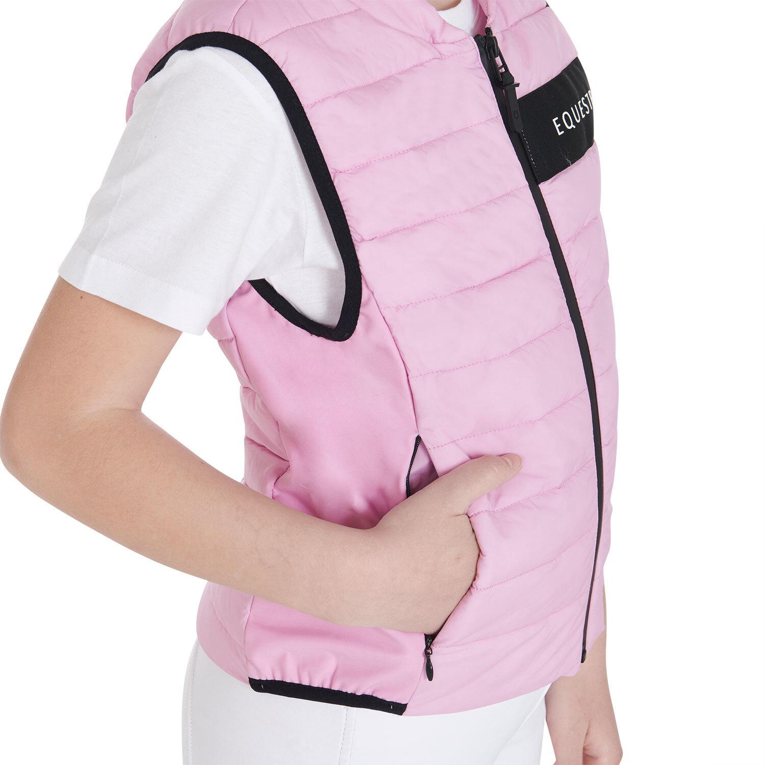 product/e/q/equestro_etku00028-lilla_lilla_5.jpg