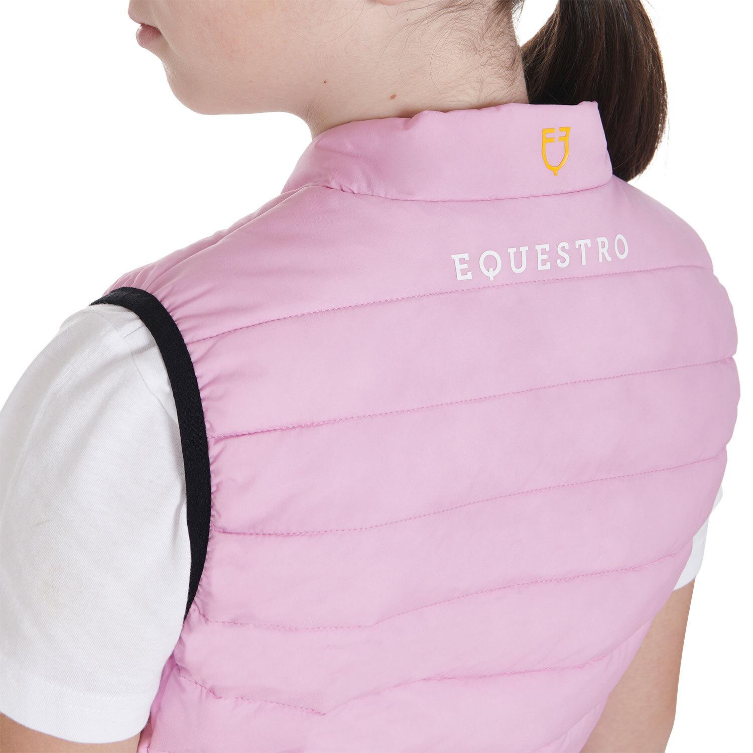 product/e/q/equestro_etku00028-lilla_lilla_6.jpg