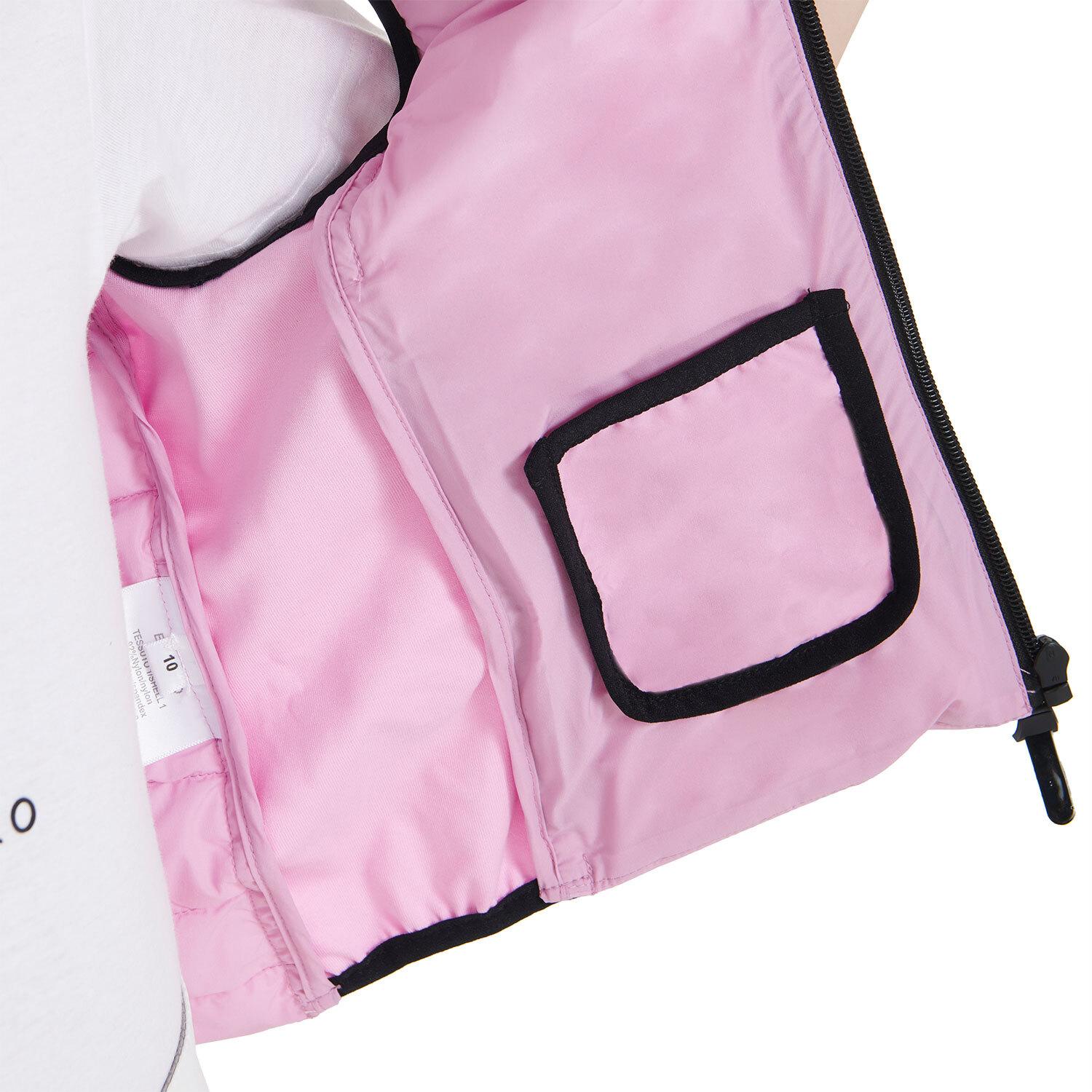 product/e/q/equestro_etku00028-lilla_lilla_7.jpg