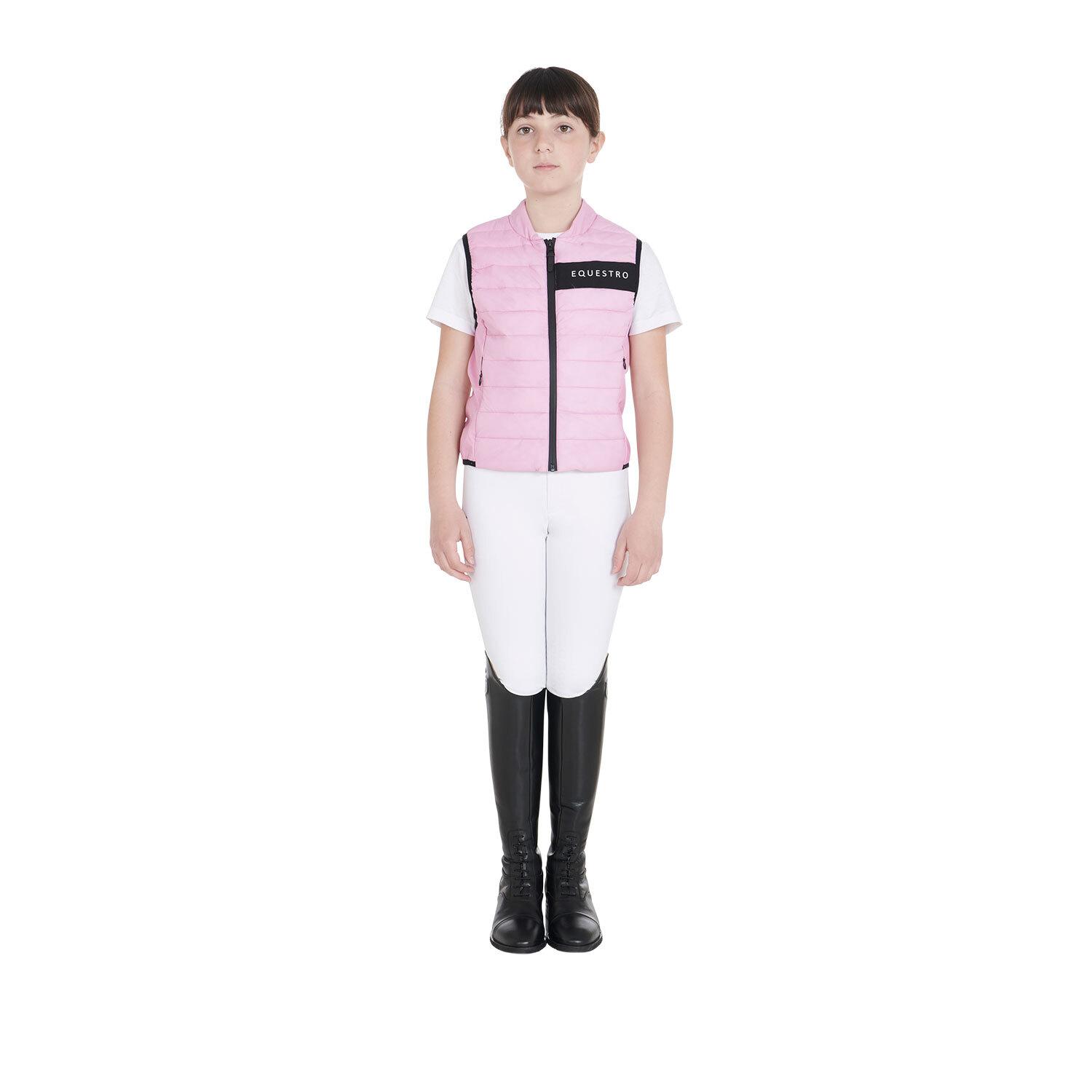 product/e/q/equestro_etku00028-lilla_lilla_8.jpg