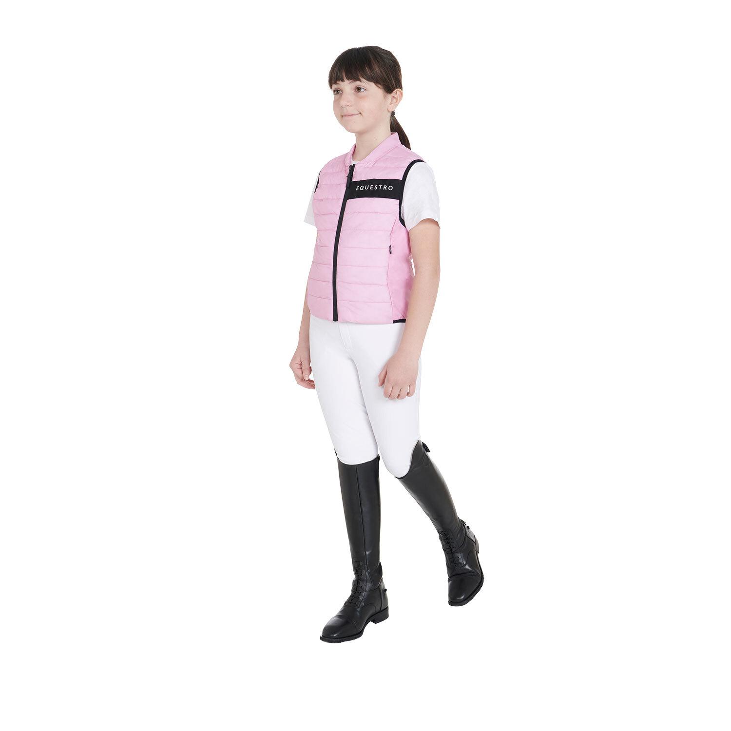 product/e/q/equestro_etku00028-lilla_lilla_9.jpg