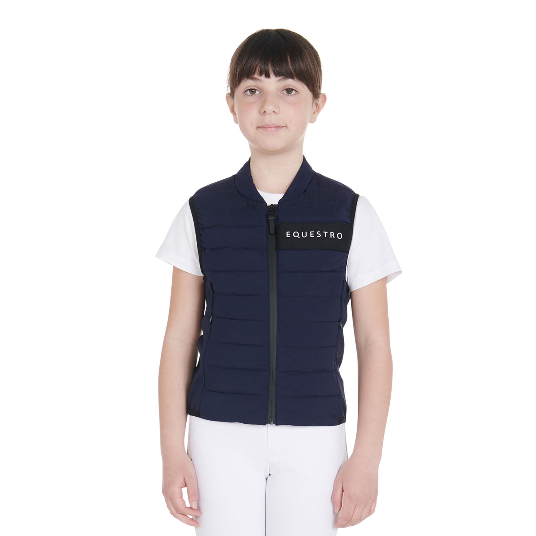 product/e/q/equestro_etku00028-navy_navy_1.jpg