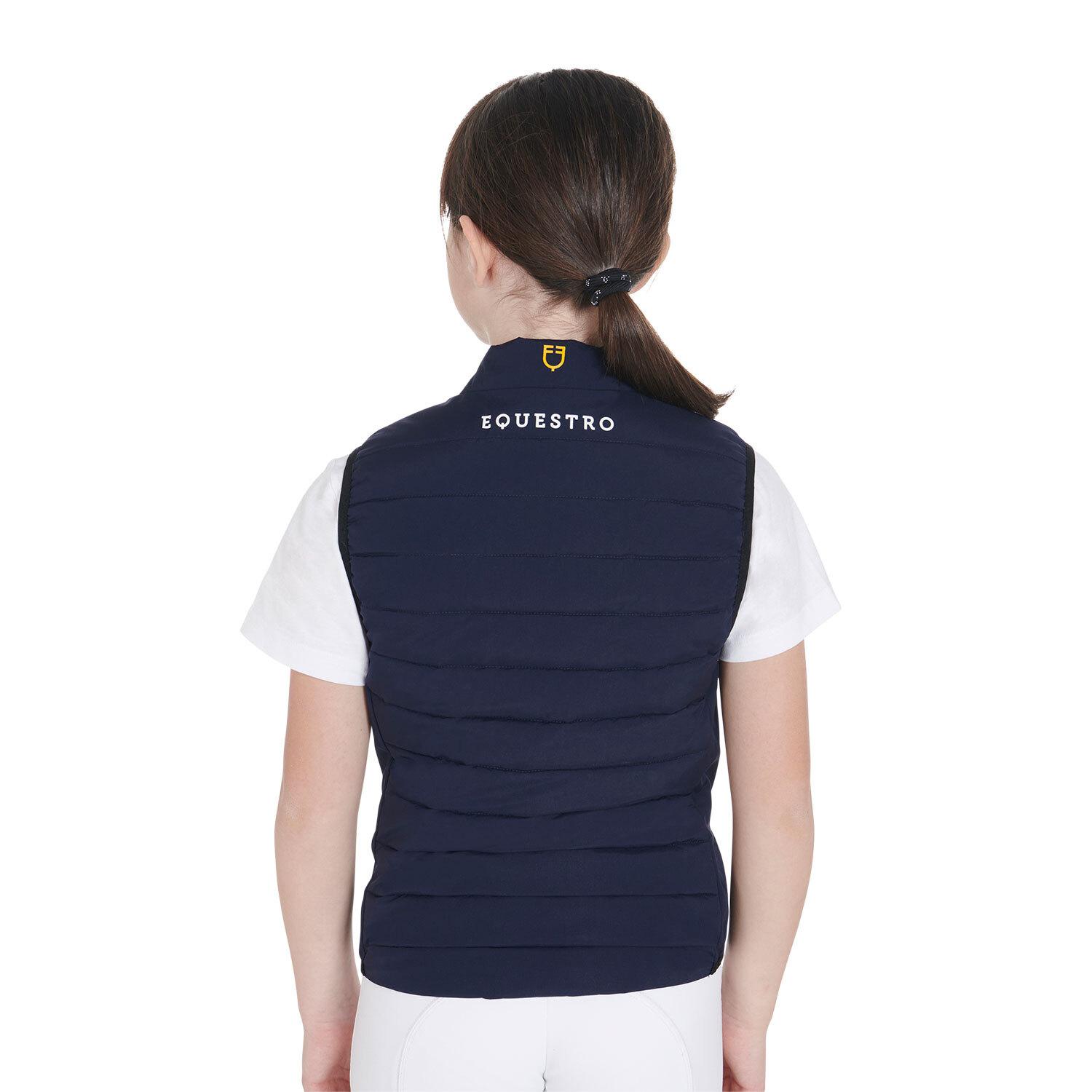 product/e/q/equestro_etku00028-navy_navy_2.jpg