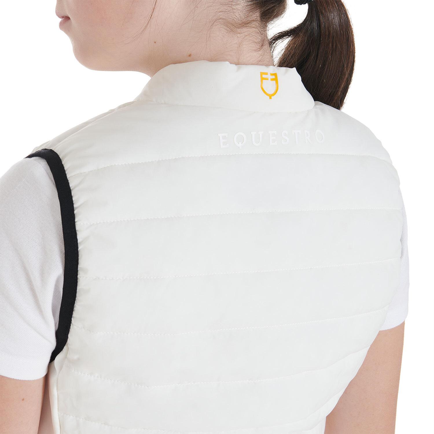 product/e/q/equestro_etku00028-white_white_4.jpg