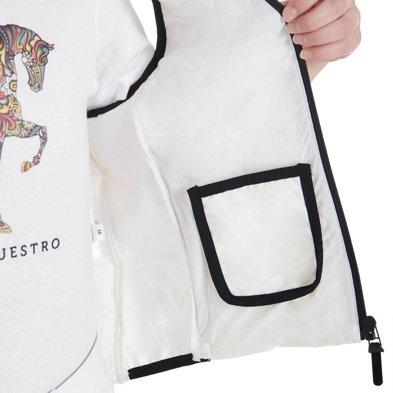 product/e/q/equestro_etku00028-white_white_5.jpg