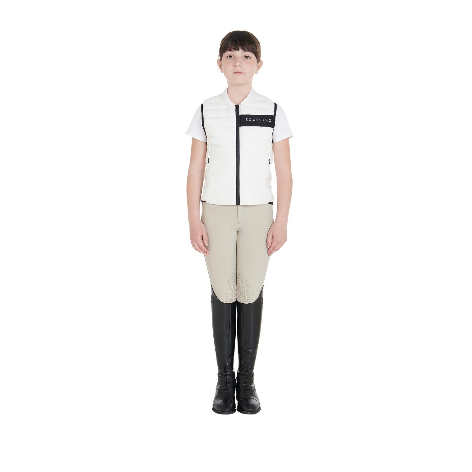 product/e/q/equestro_etku00028-white_white_6.jpg