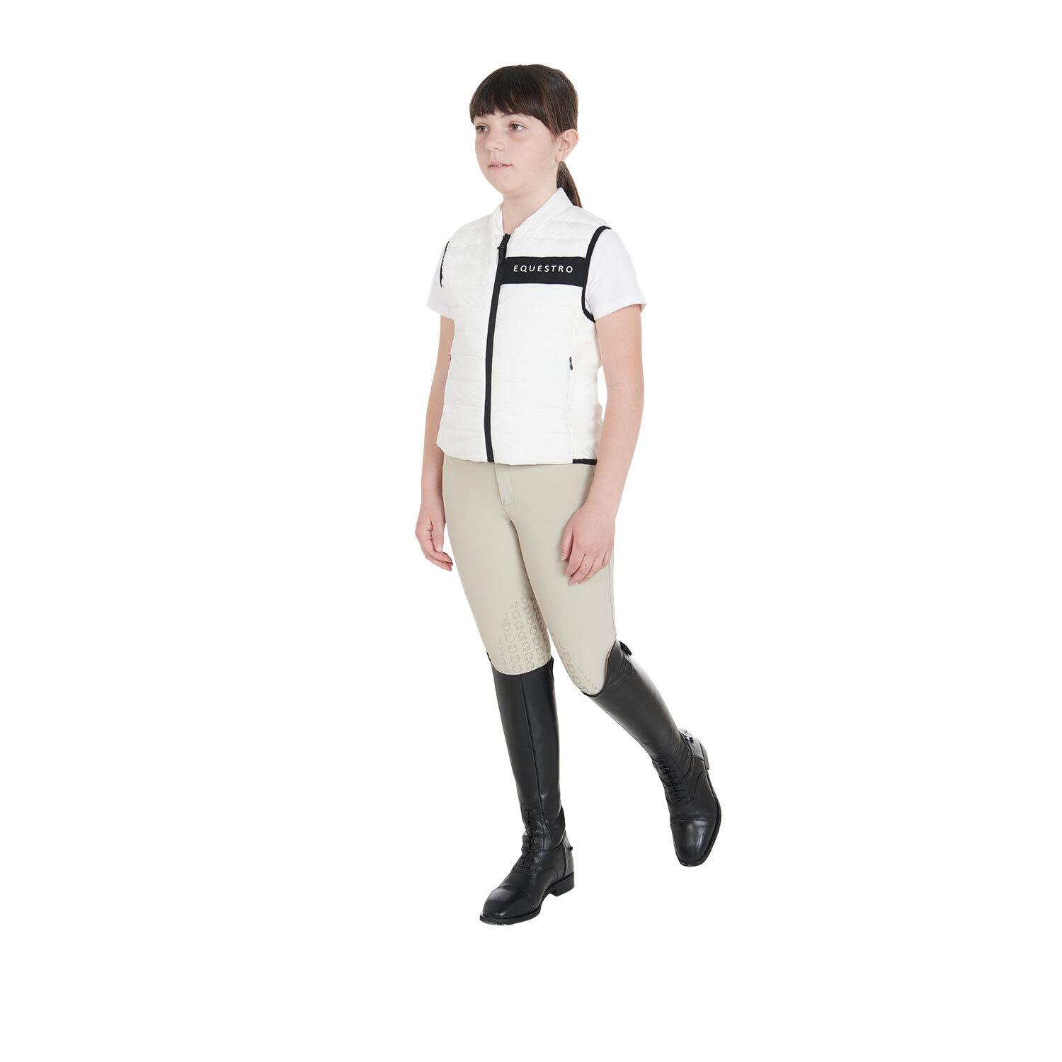 product/e/q/equestro_etku00028-white_white_7.jpg
