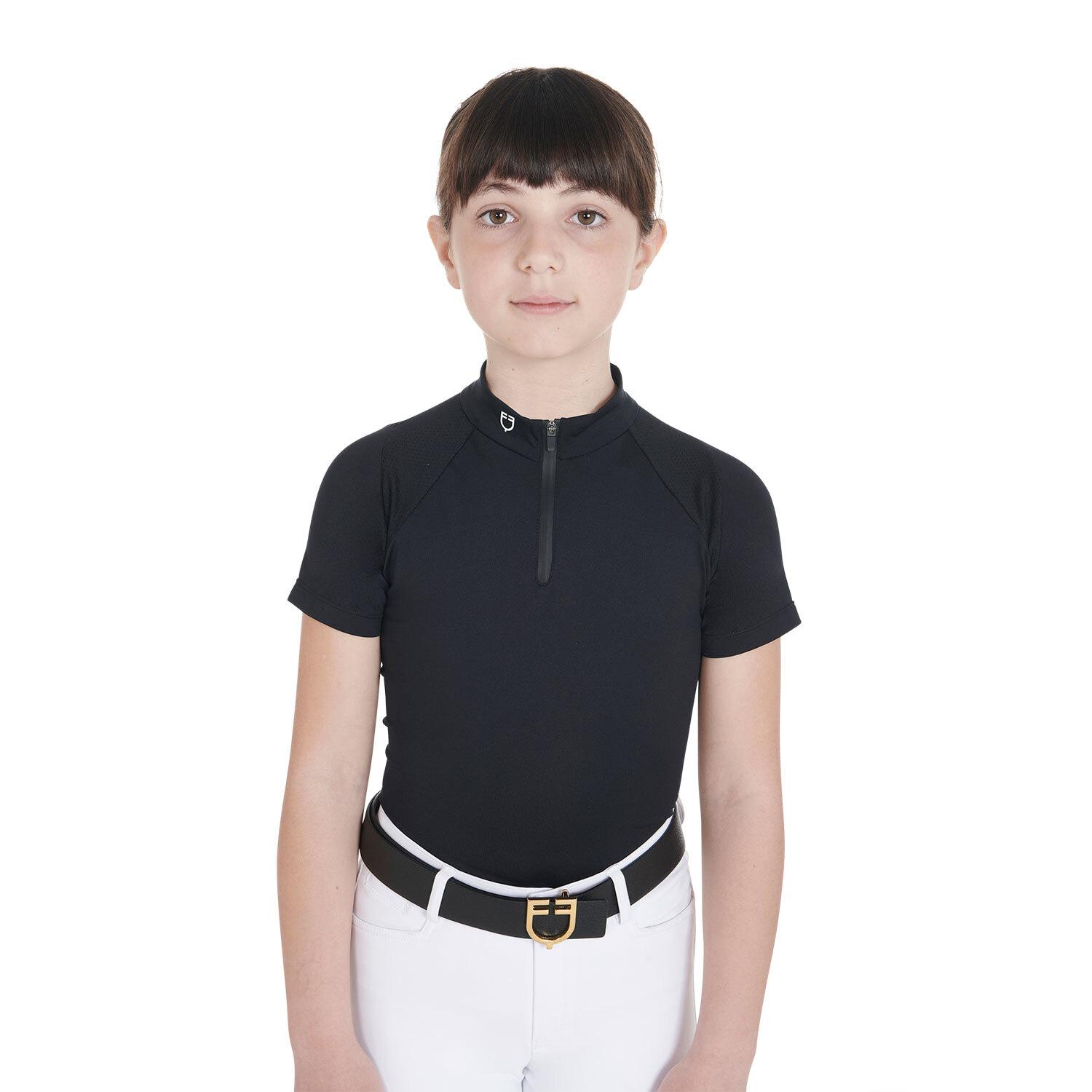 product/e/q/equestro_etku00036-black_black_2.jpg