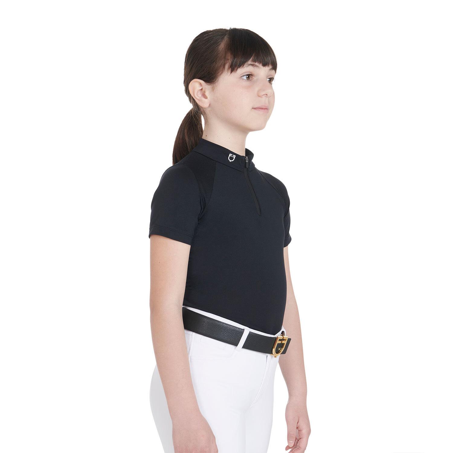 product/e/q/equestro_etku00036-black_black_4.jpg