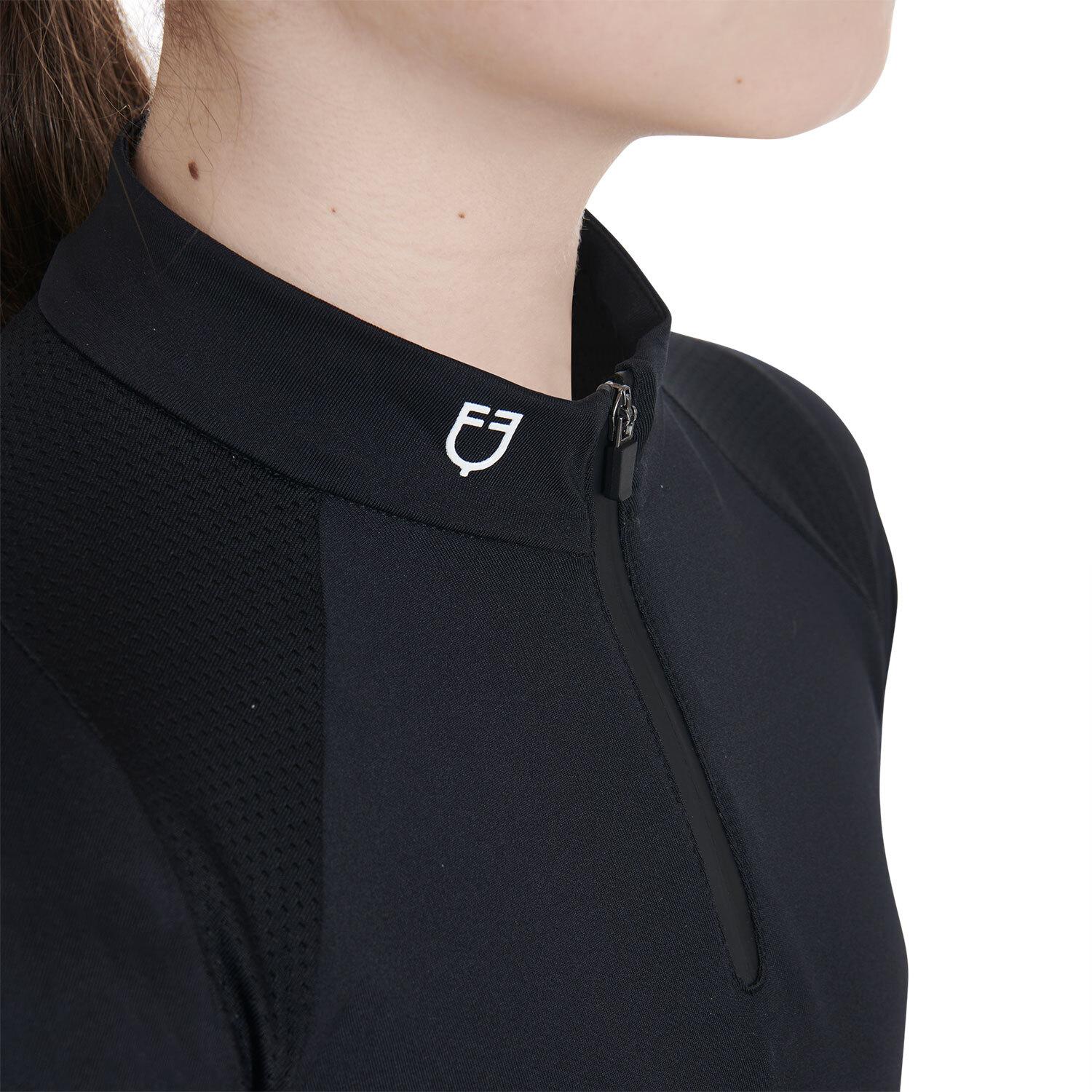 product/e/q/equestro_etku00036-black_black_5.jpg