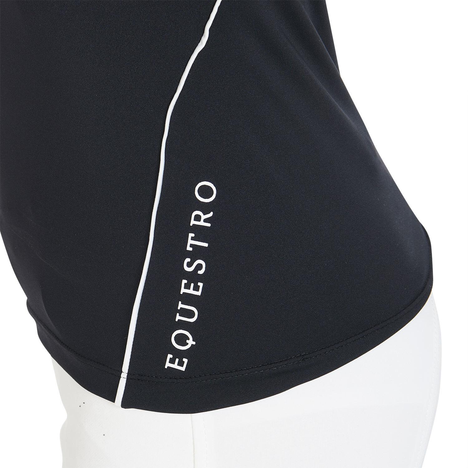 product/e/q/equestro_etku00036-black_black_6.jpg