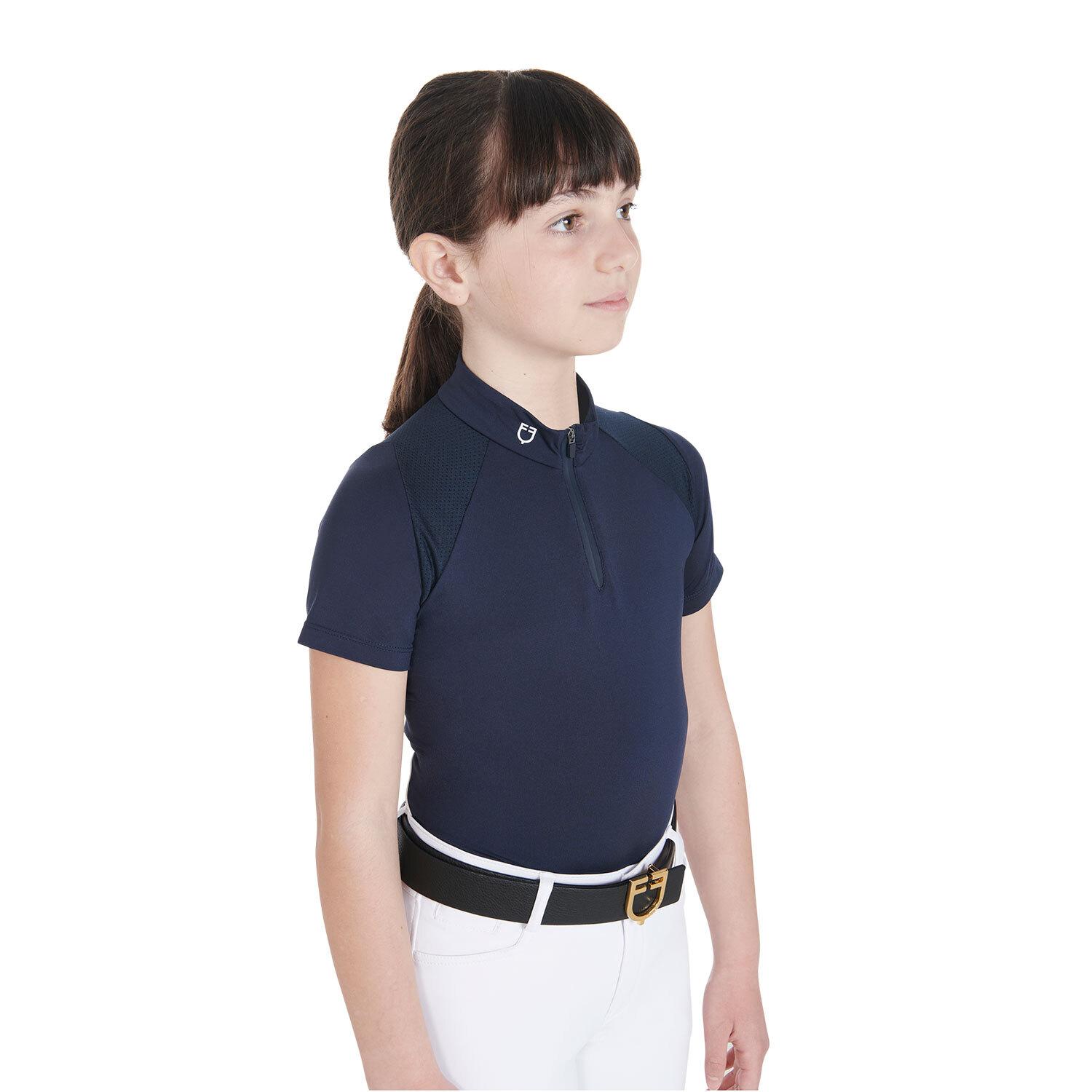 product/e/q/equestro_etku00036-navy_navy_4.jpg