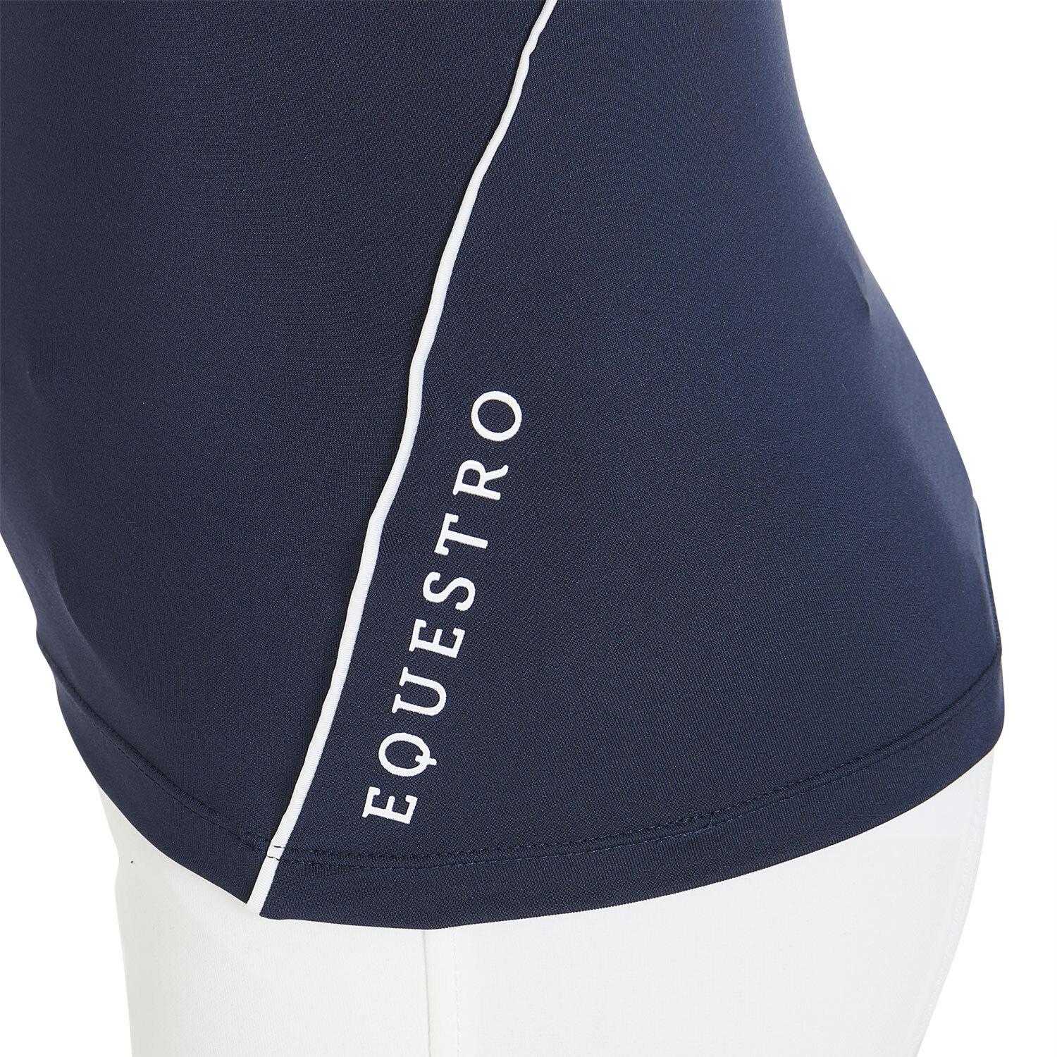 product/e/q/equestro_etku00036-navy_navy_6.jpg