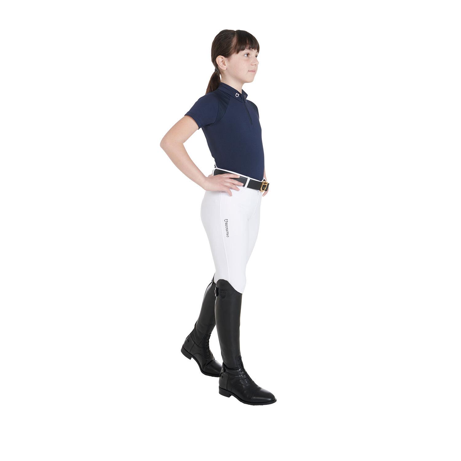 product/e/q/equestro_etku00036-navy_navy_7.jpg