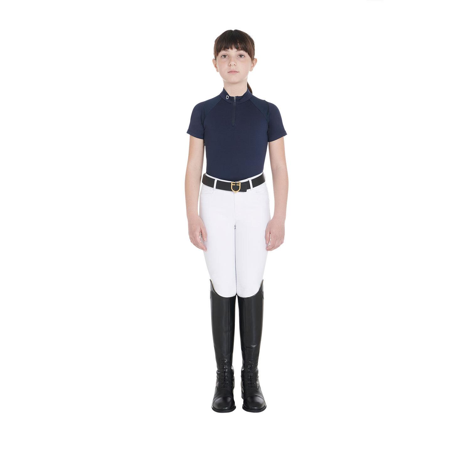 product/e/q/equestro_etku00036-navy_navy_9.jpg