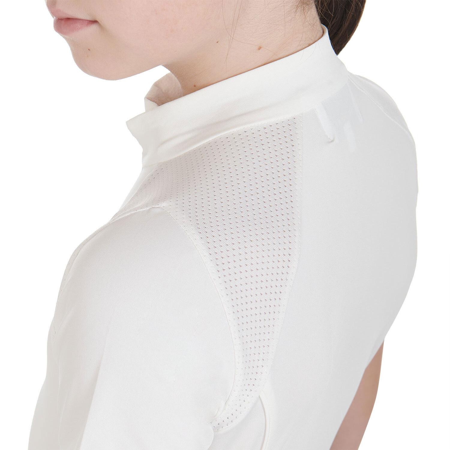 product/e/q/equestro_etku00036-white_white_2.jpg