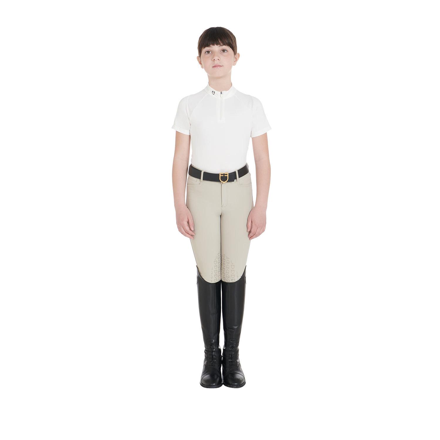 product/e/q/equestro_etku00036-white_white_5.jpg