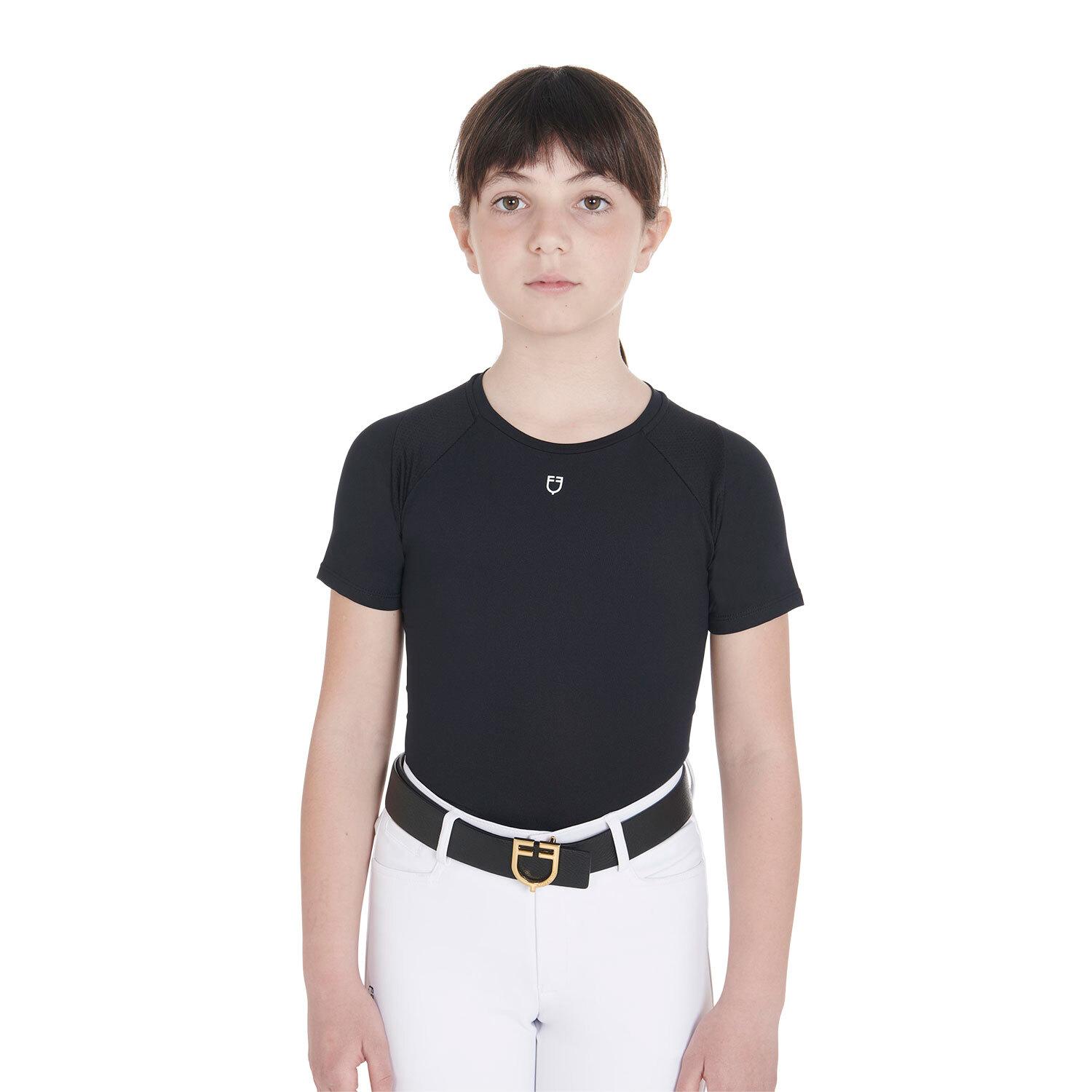 product/e/q/equestro_etku00044-black_black_1.jpg