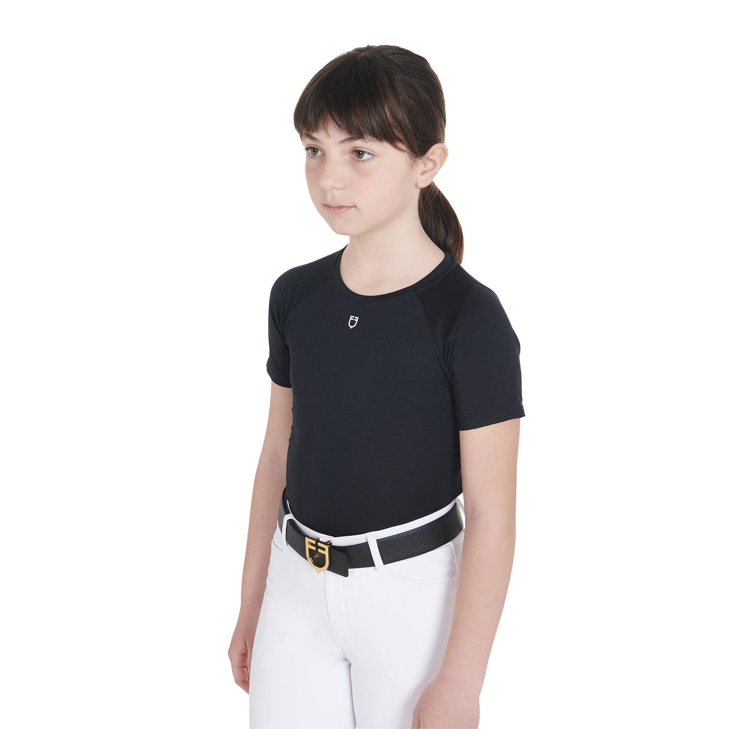 product/e/q/equestro_etku00044-black_black_2.jpg