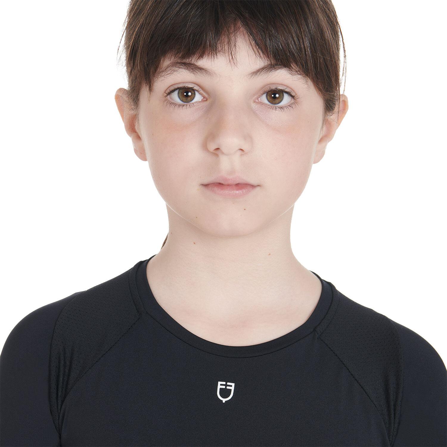product/e/q/equestro_etku00044-black_black_5.jpg