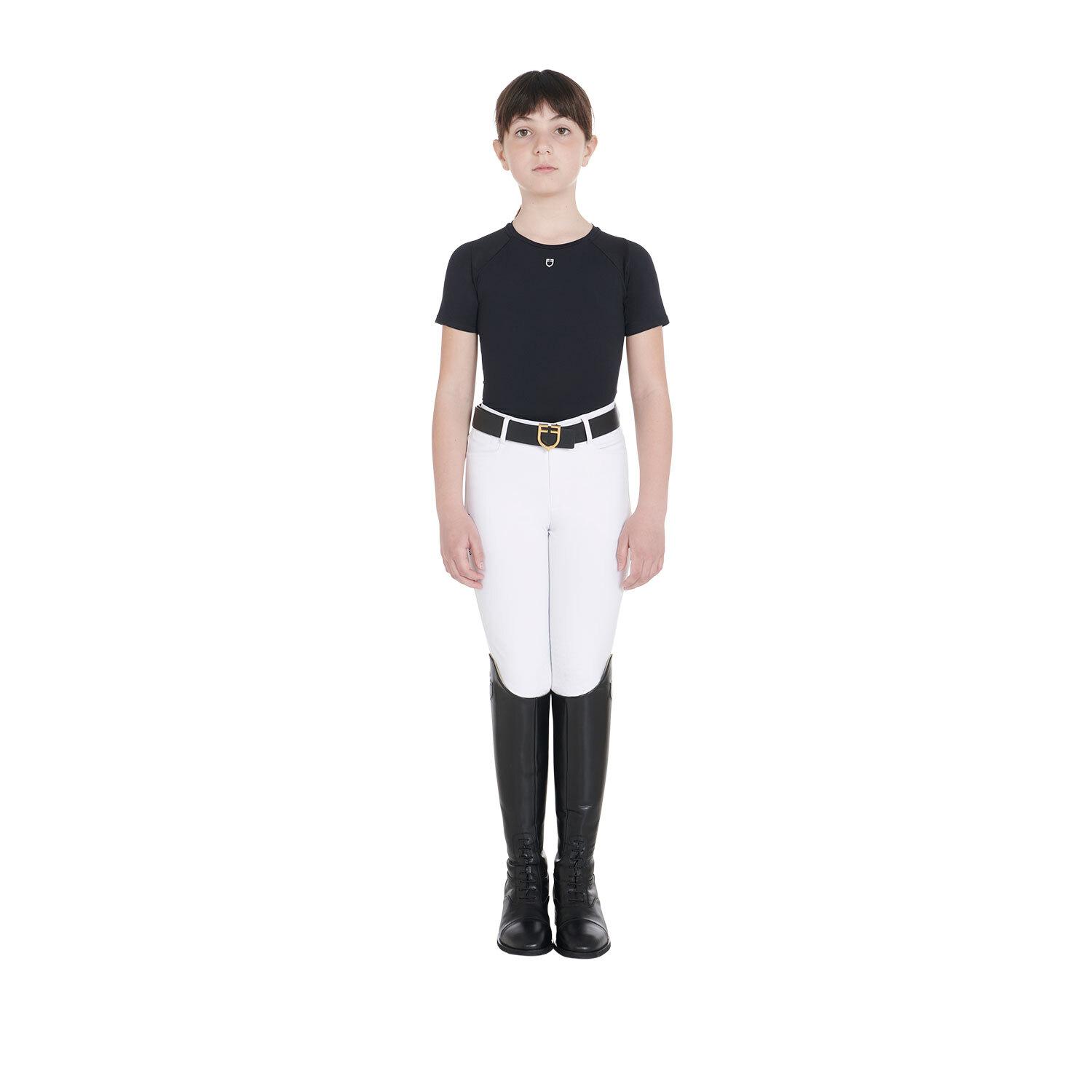 product/e/q/equestro_etku00044-black_black_7.jpg
