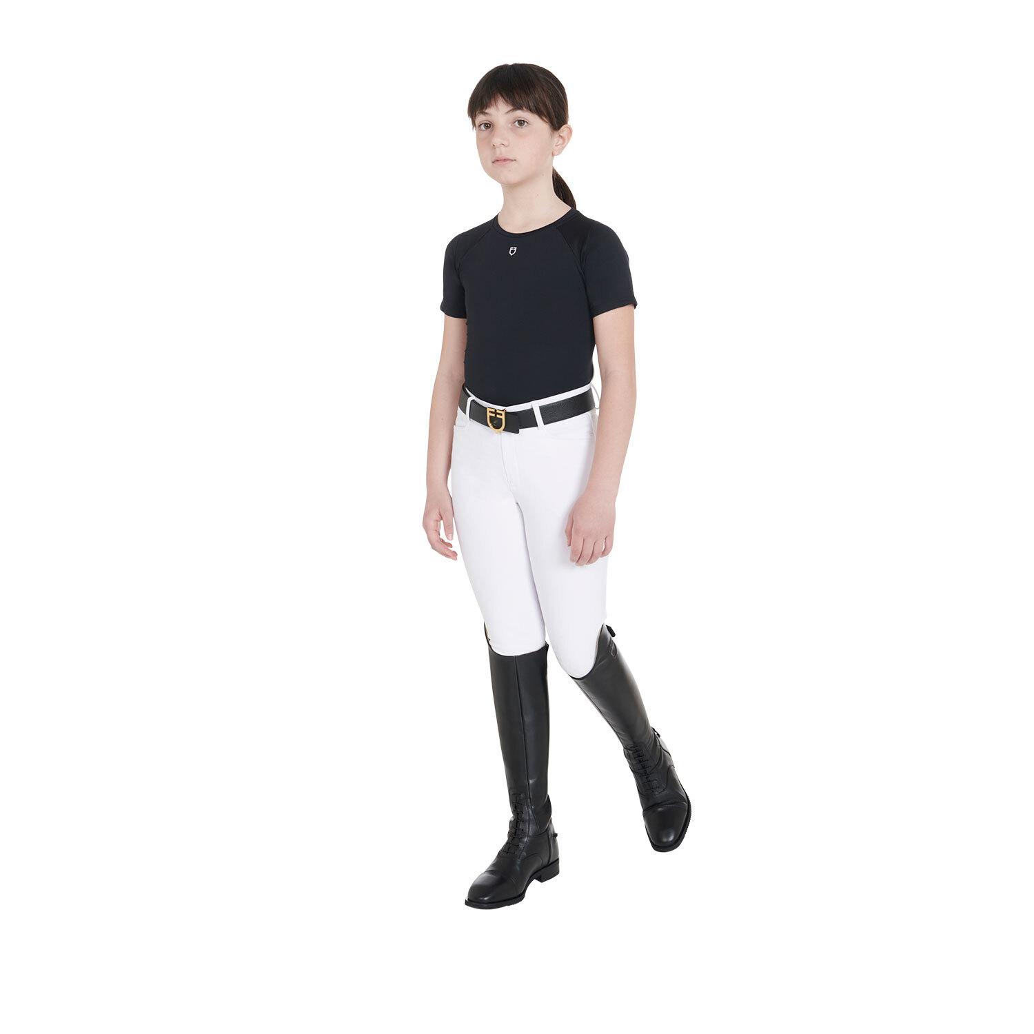 product/e/q/equestro_etku00044-black_black_8.jpg