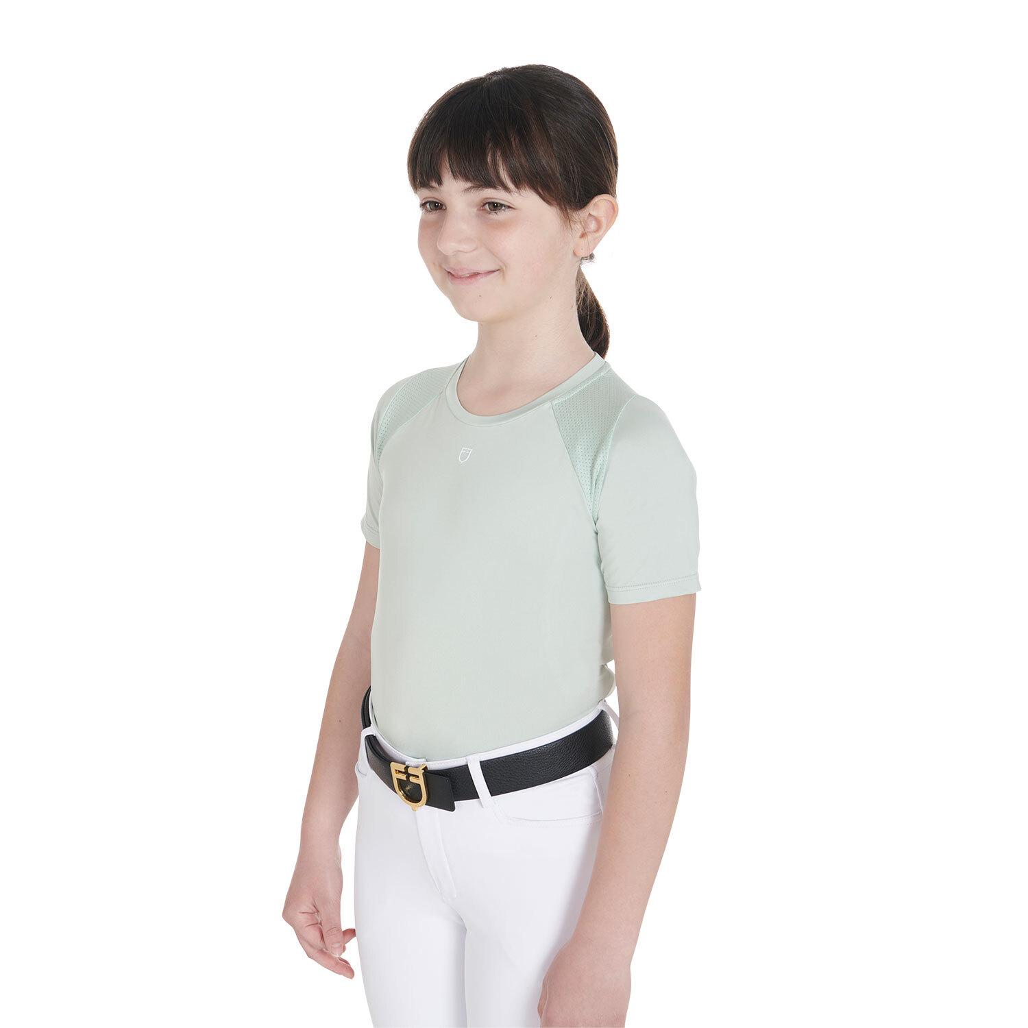 product/e/q/equestro_etku00044-lightgreen_lightgreen_2.jpg