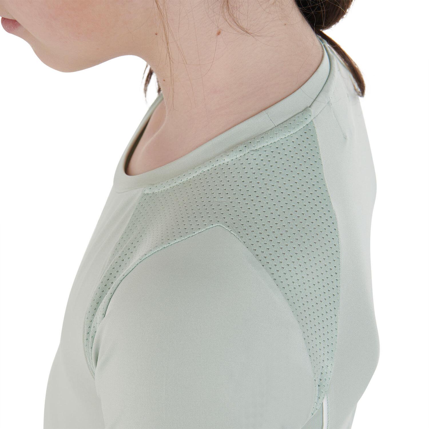 product/e/q/equestro_etku00044-lightgreen_lightgreen_5.jpg