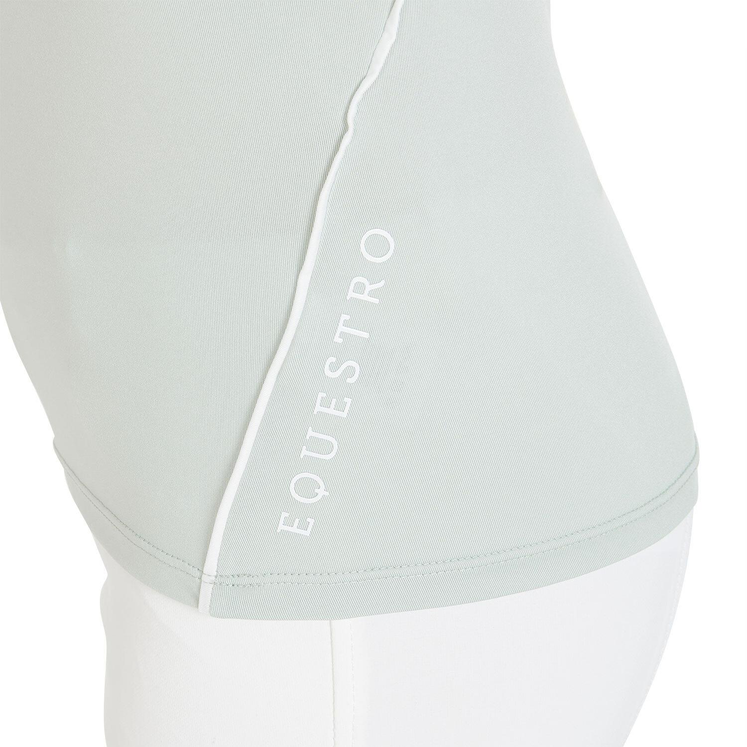 product/e/q/equestro_etku00044-lightgreen_lightgreen_6.jpg