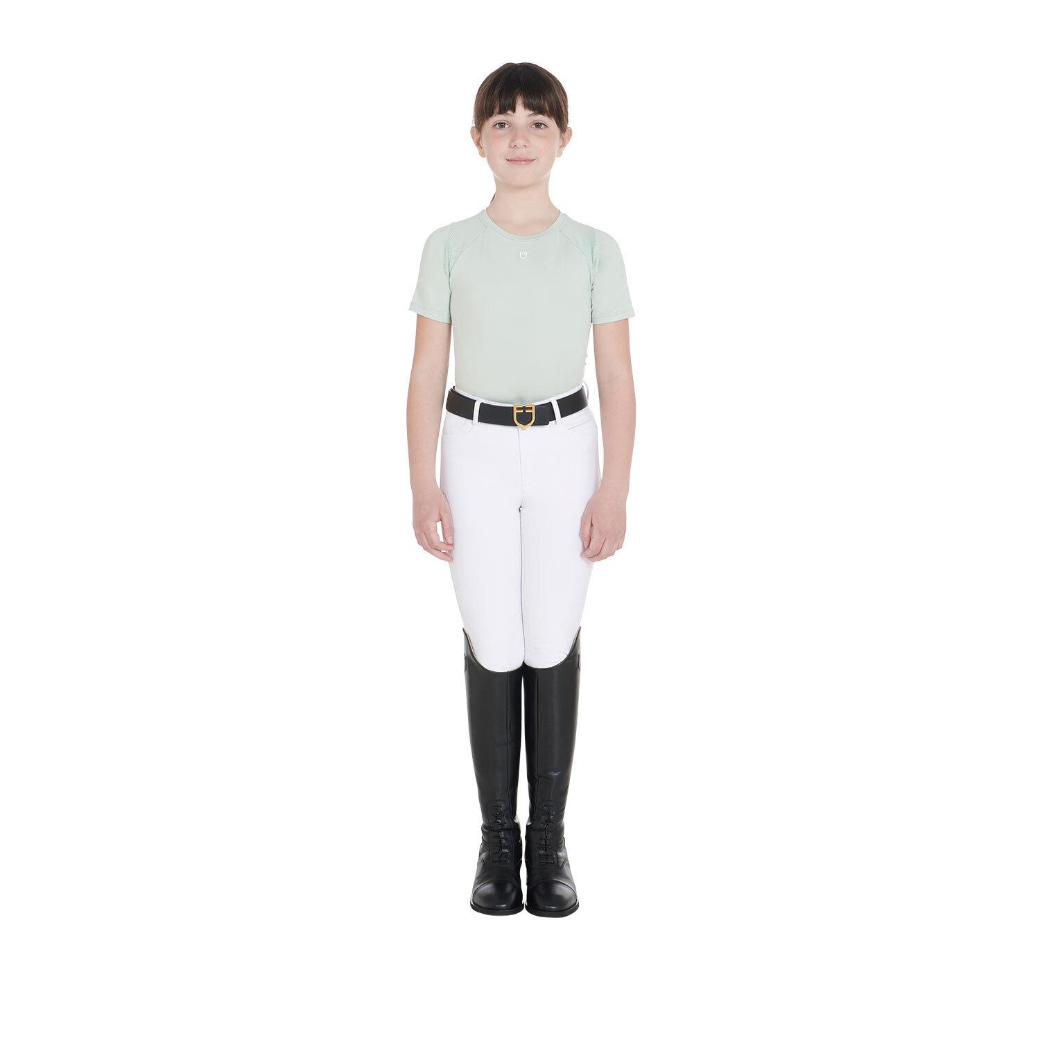 product/e/q/equestro_etku00044-lightgreen_lightgreen_7.jpg