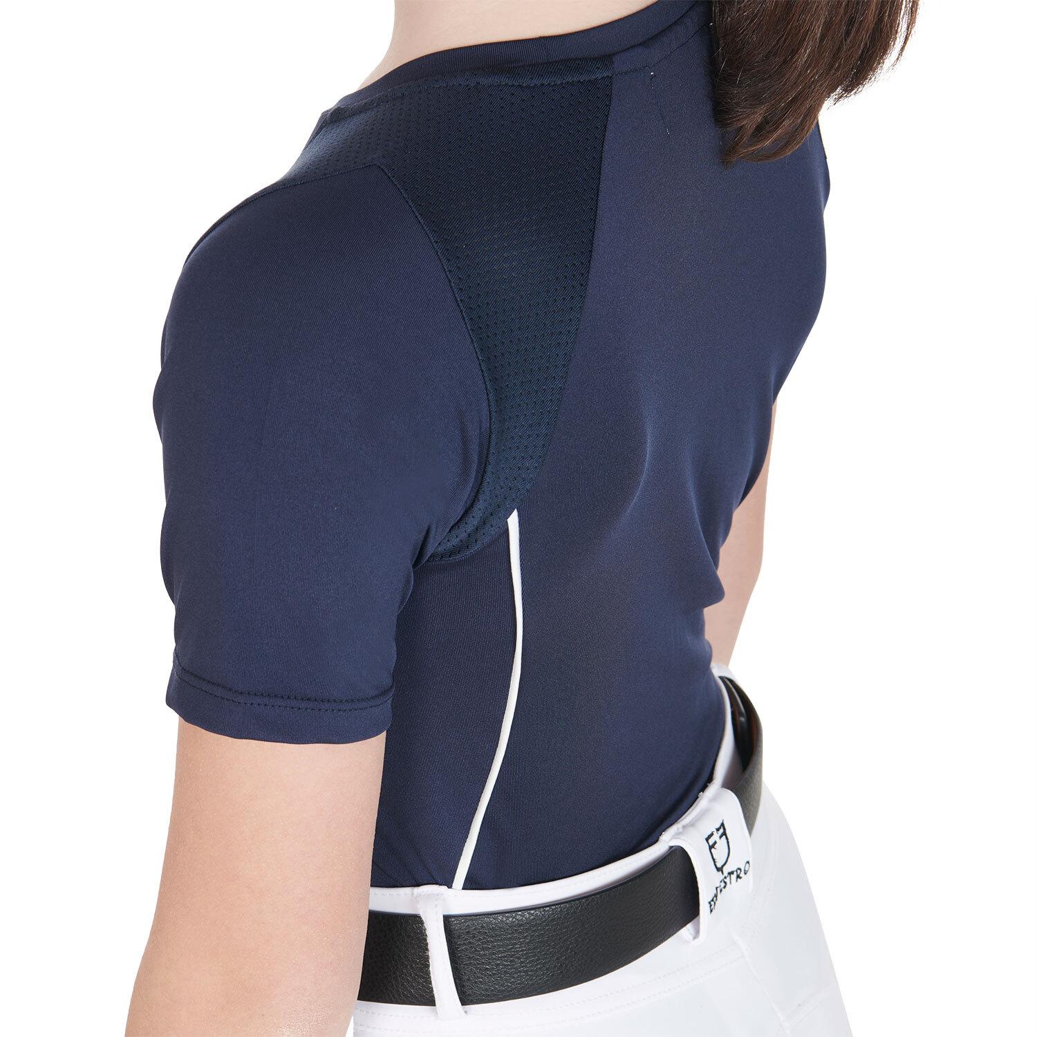 product/e/q/equestro_etku00044-navy_navy_2.jpg