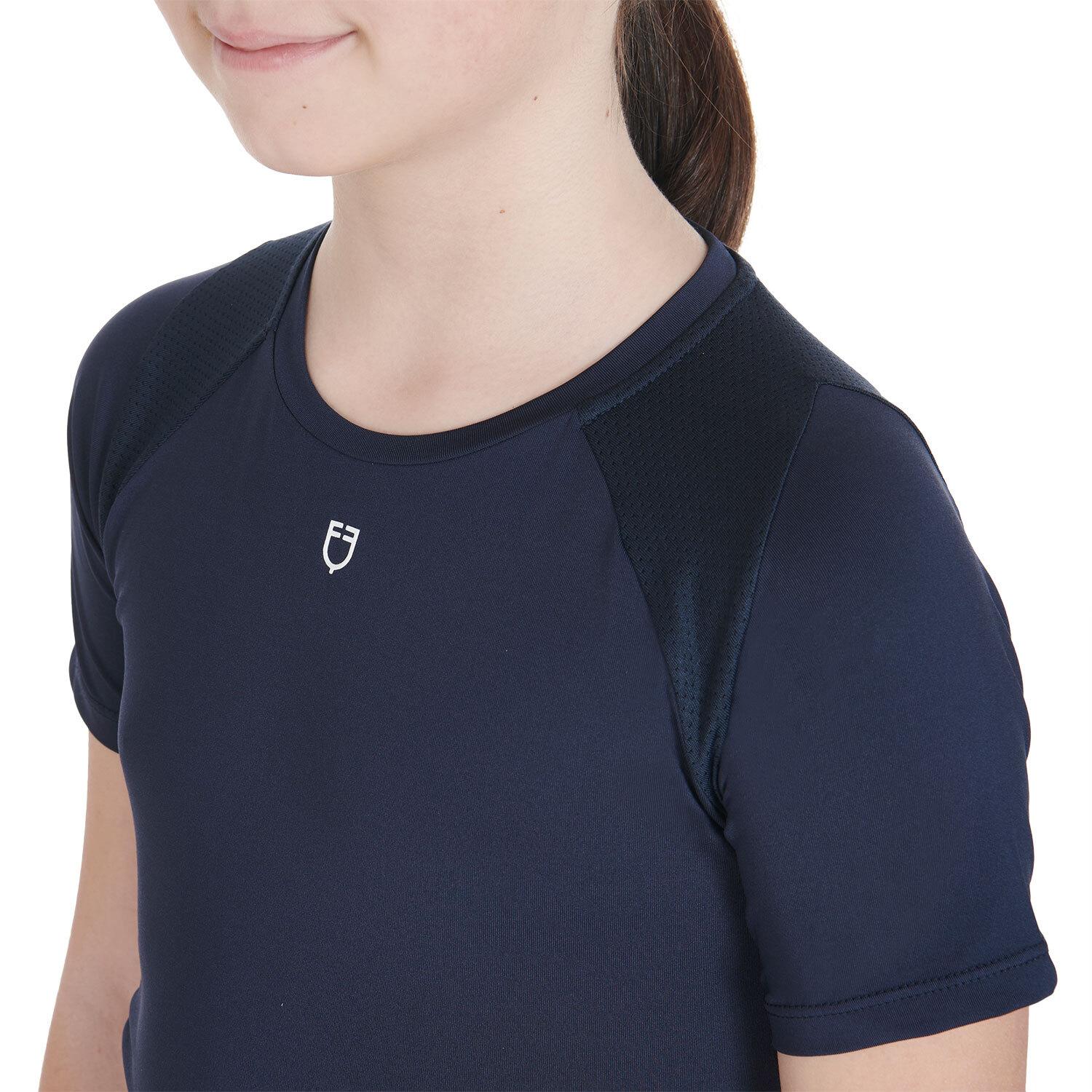 product/e/q/equestro_etku00044-navy_navy_3.jpg