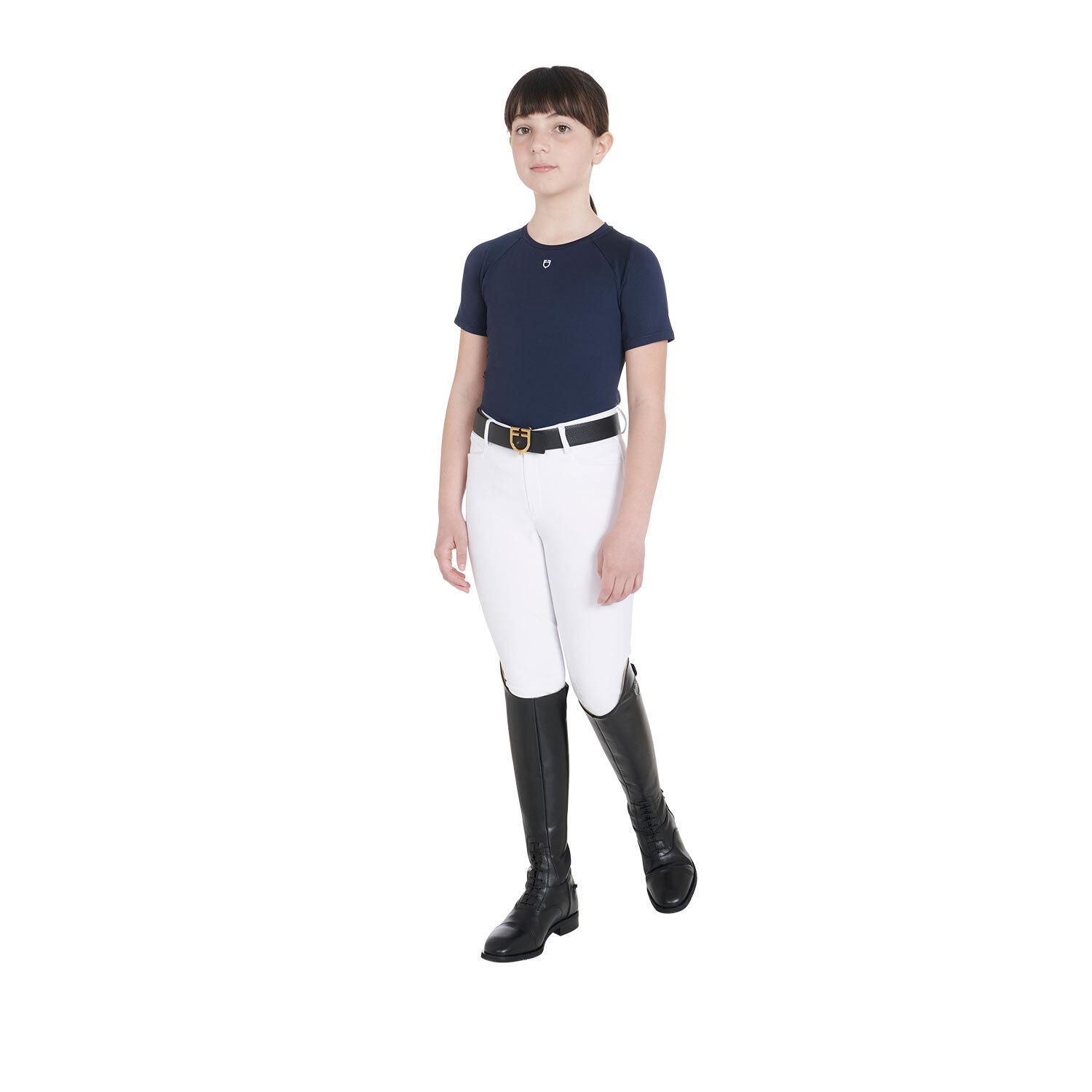 product/e/q/equestro_etku00044-navy_navy_6.jpg