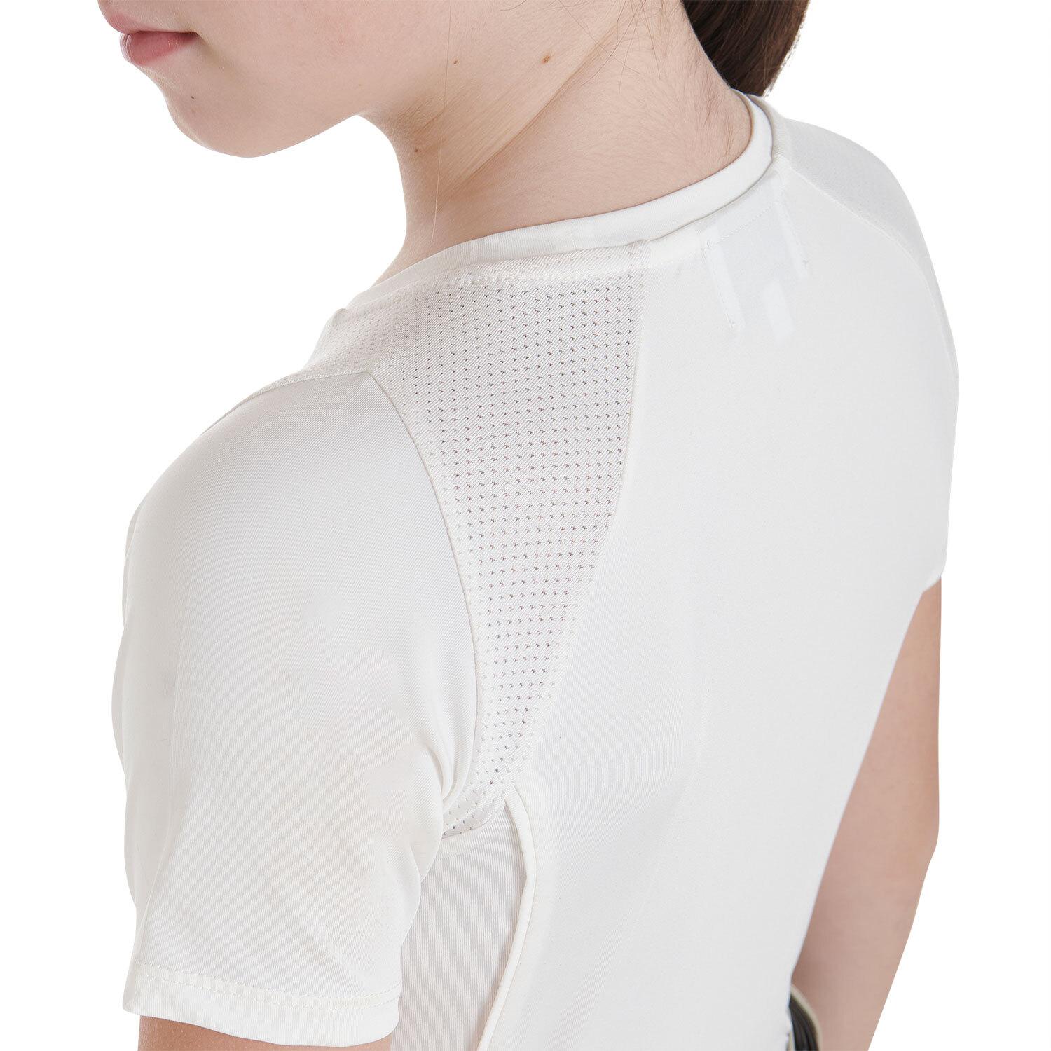 product/e/q/equestro_etku00044-white_white_3.jpg