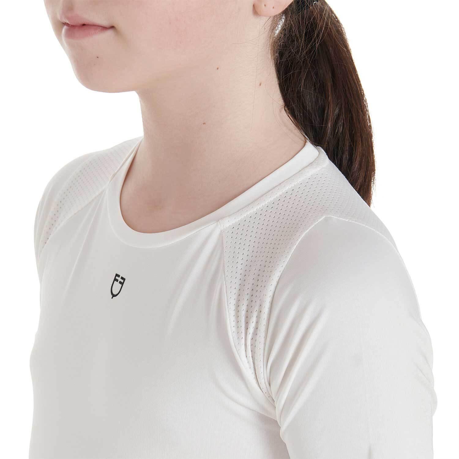 product/e/q/equestro_etku00044-white_white_4.jpg
