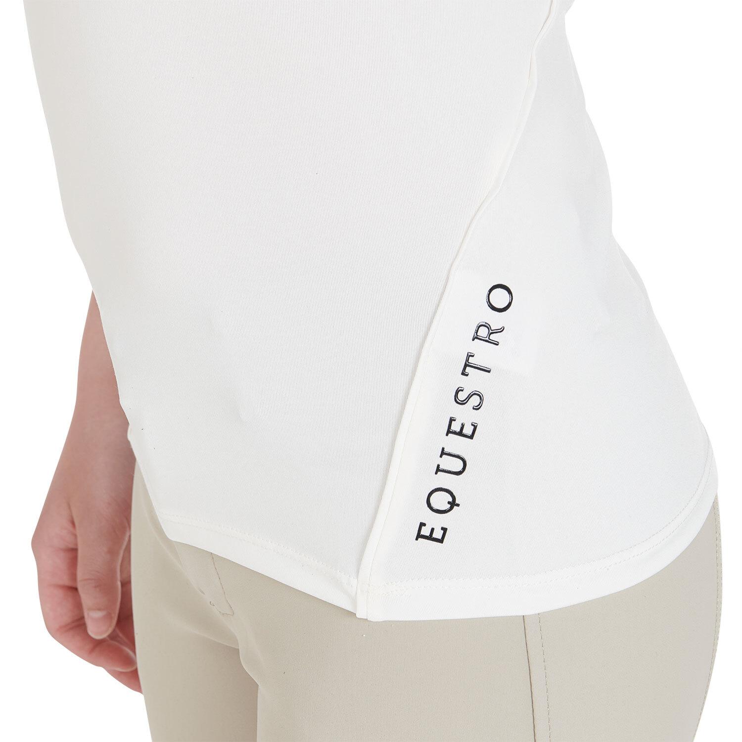 product/e/q/equestro_etku00044-white_white_5.jpg