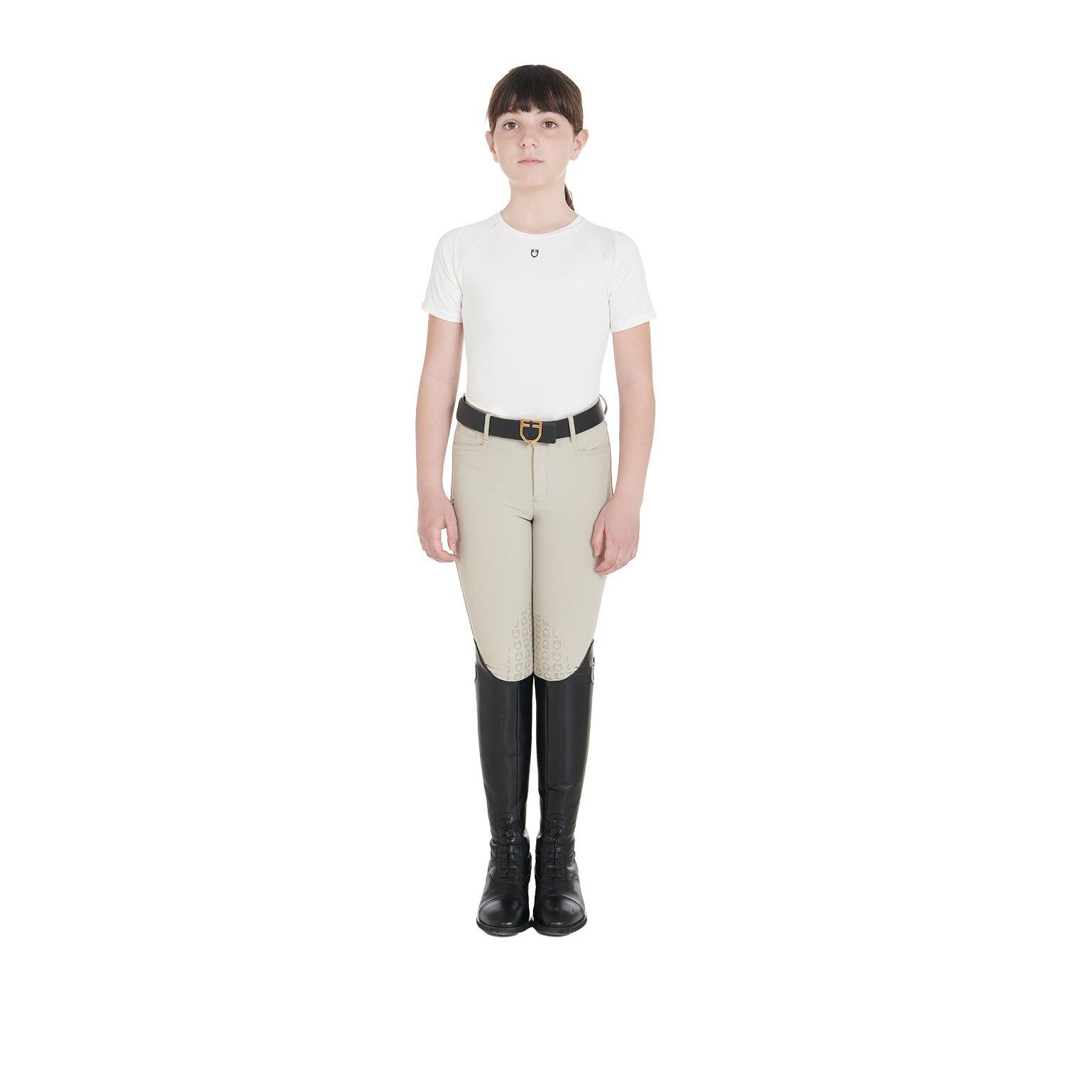 product/e/q/equestro_etku00044-white_white_6.jpg