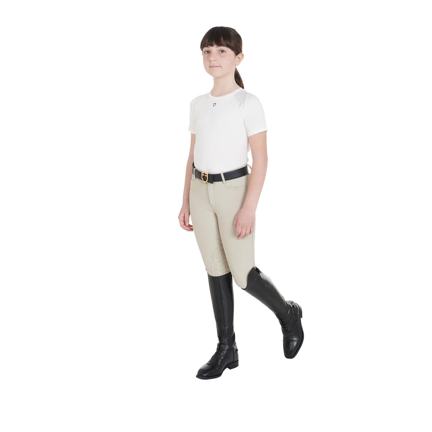 product/e/q/equestro_etku00044-white_white_7.jpg